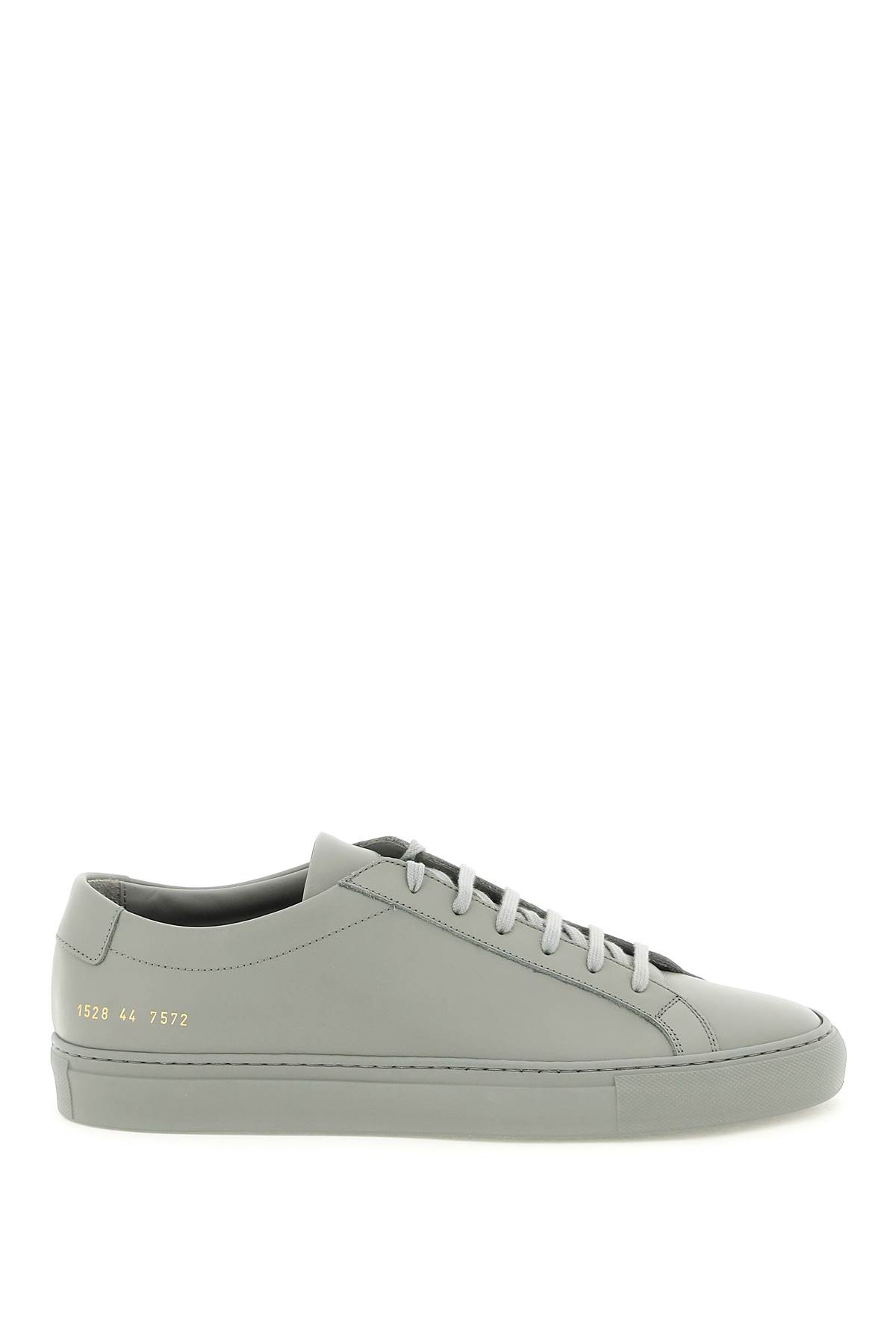 Common Projects Original Achilles Low Sneakers