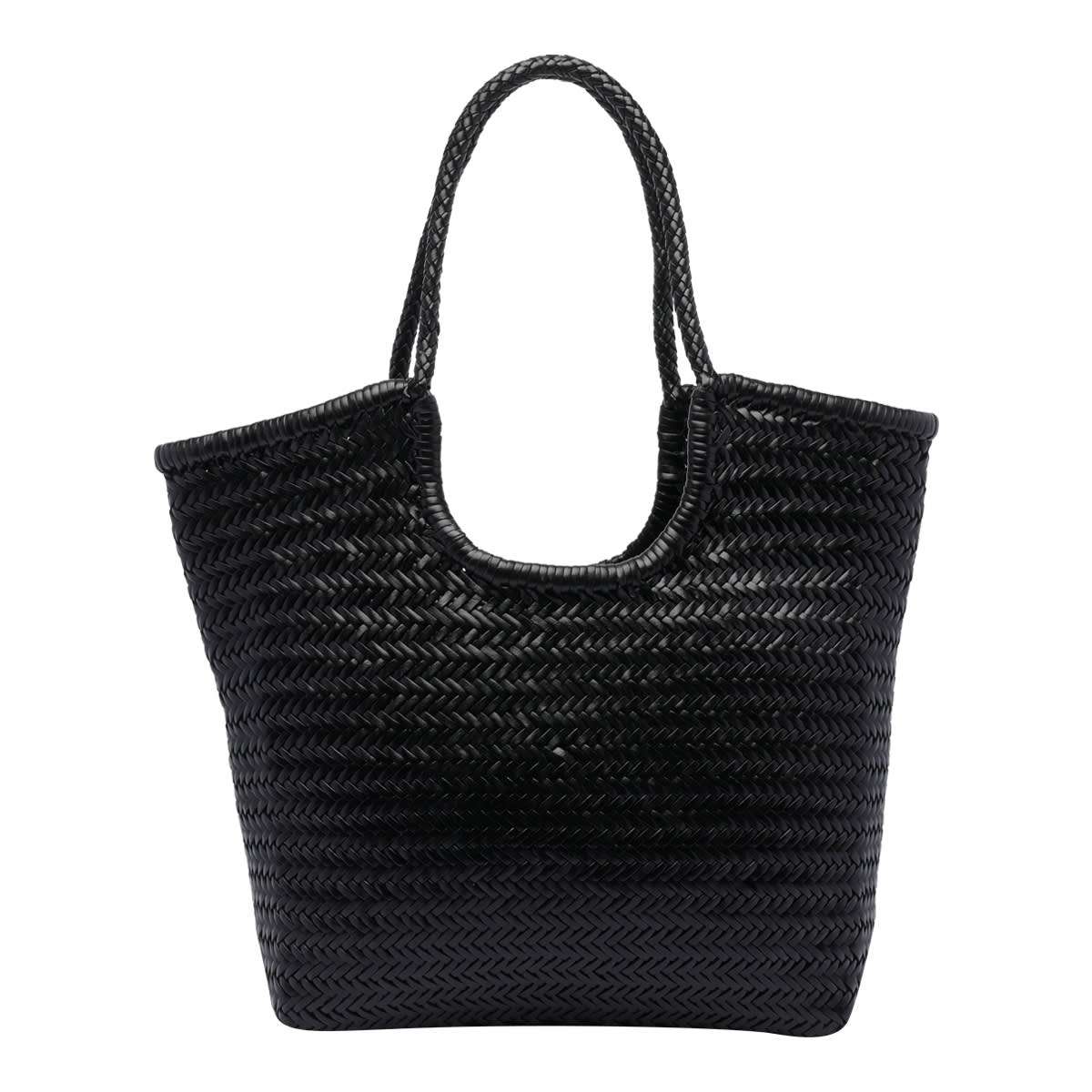 Ns Diagonal Shoulder Bag