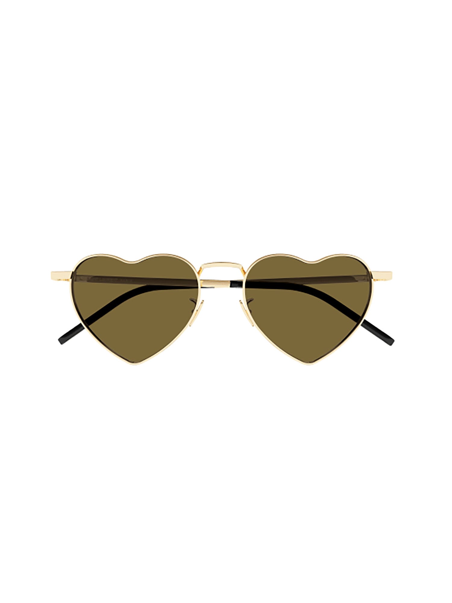 Sl 301 Loulou Sunglasses