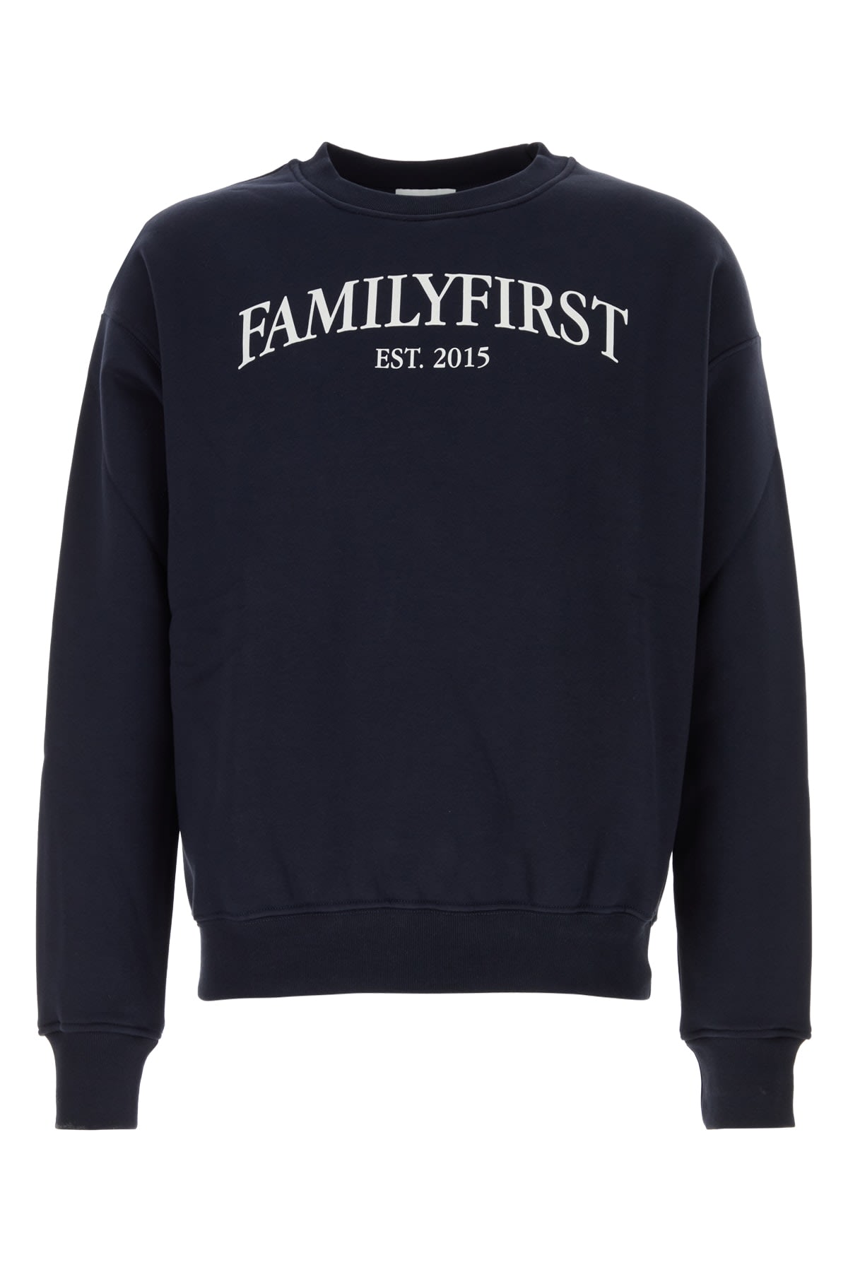 Sweatshirt Crewneck Est. 2015