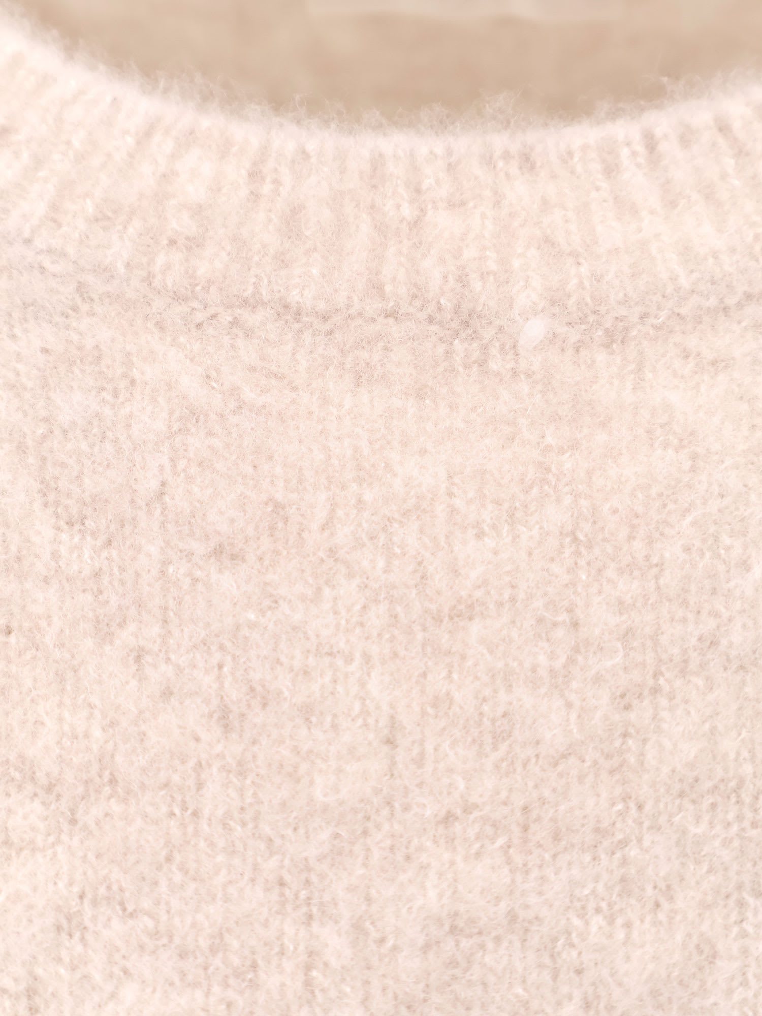 Shop The Row Gouli Sweater In Beige