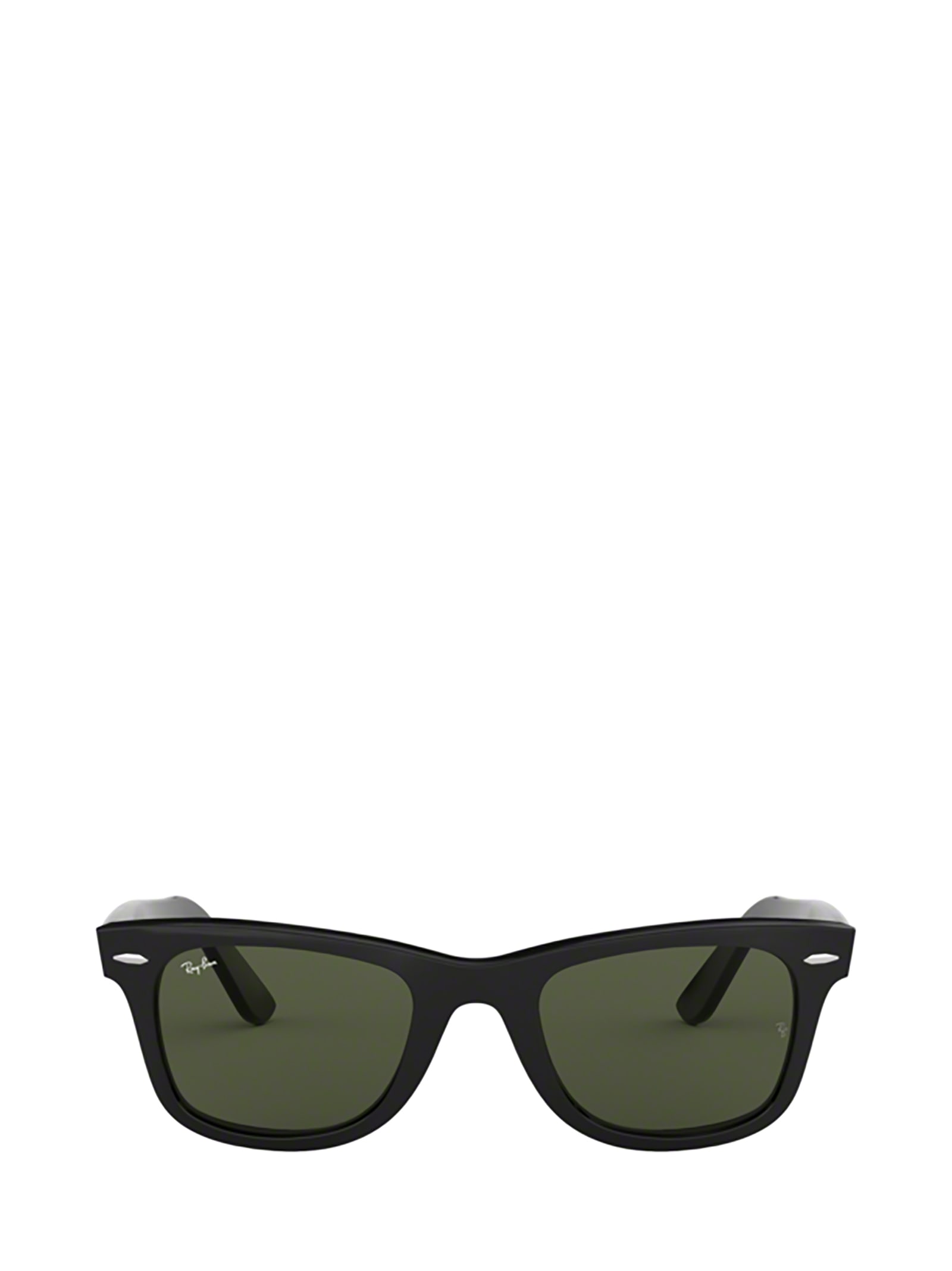 RAY BAN RAY-BAN RB2140 BLACK SUNGLASSES,11238983