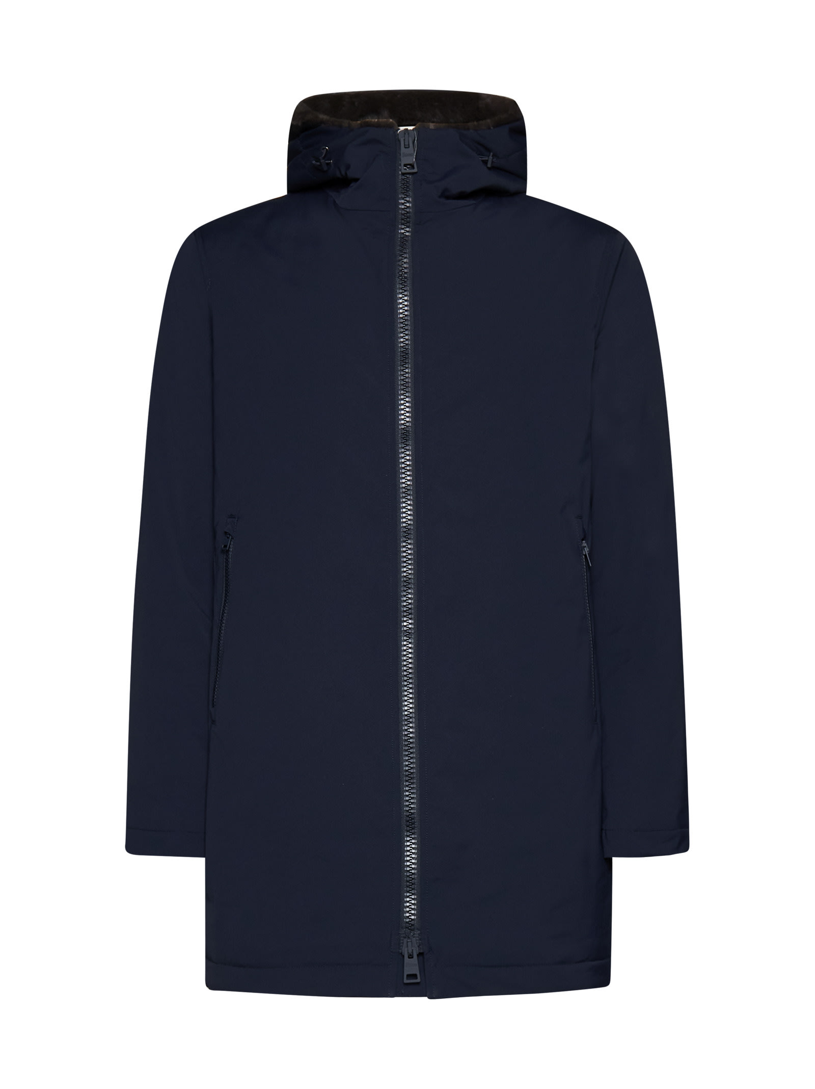 Keystone Parka