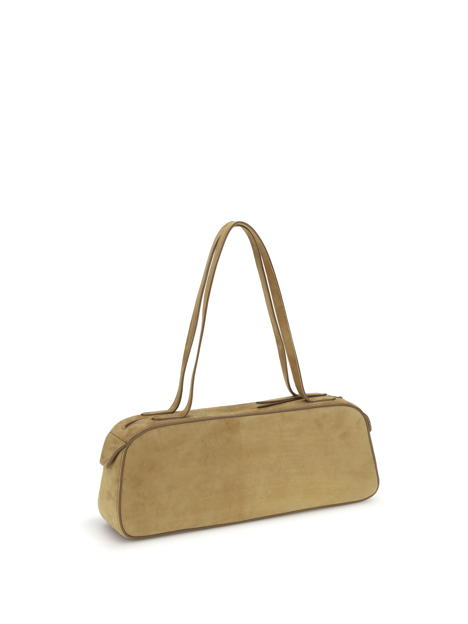 Khaite Simona Shoulder Bag