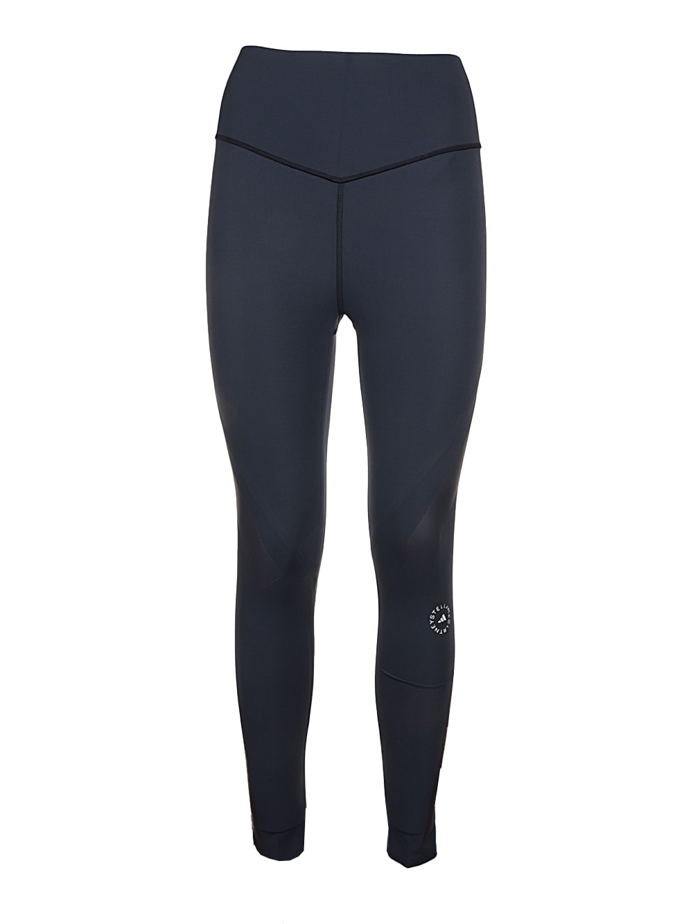 Adidas By Stella Mccartney Supportcore Tight In Conavy
