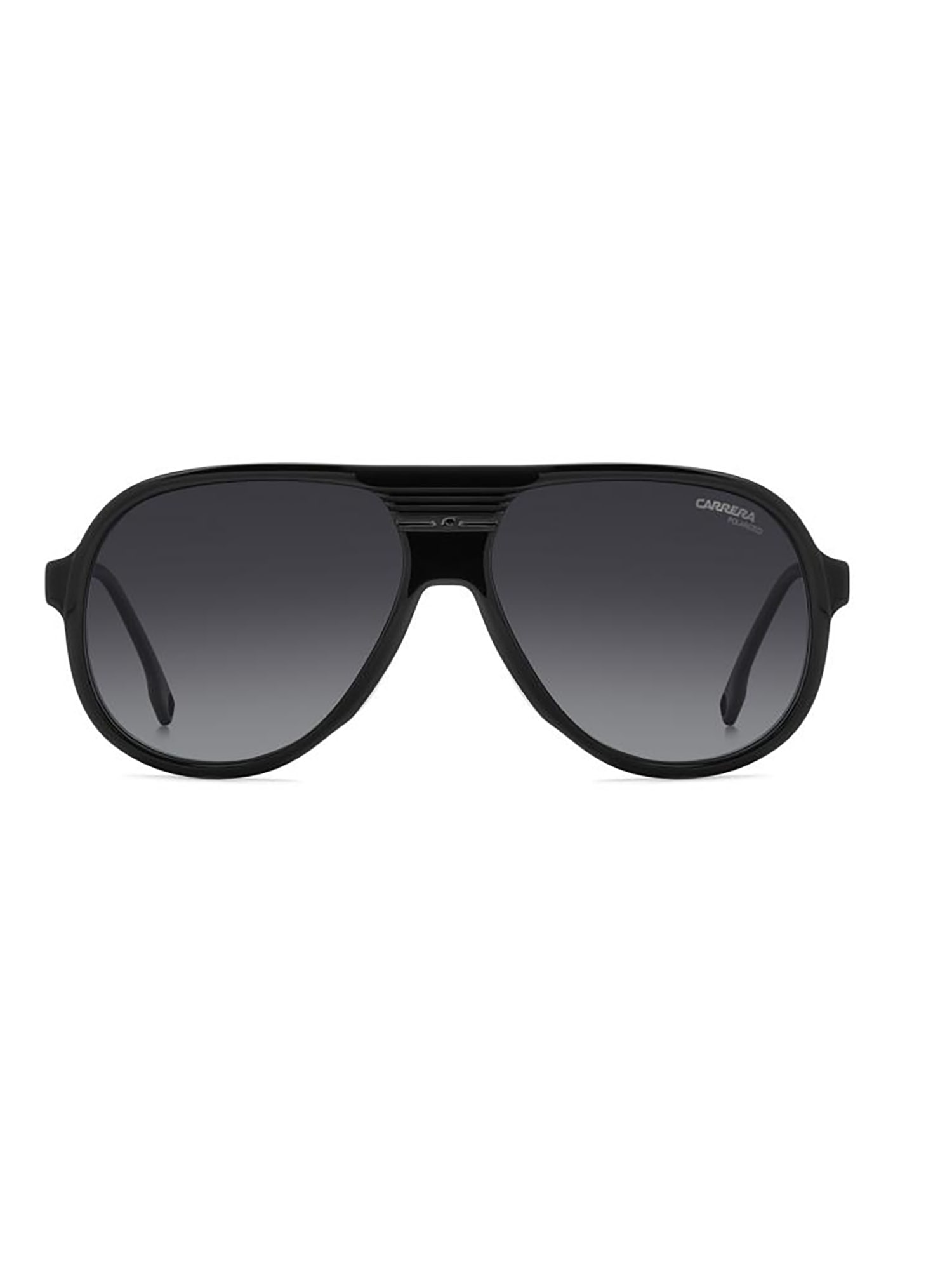C SPORT 07/S Sunglasses