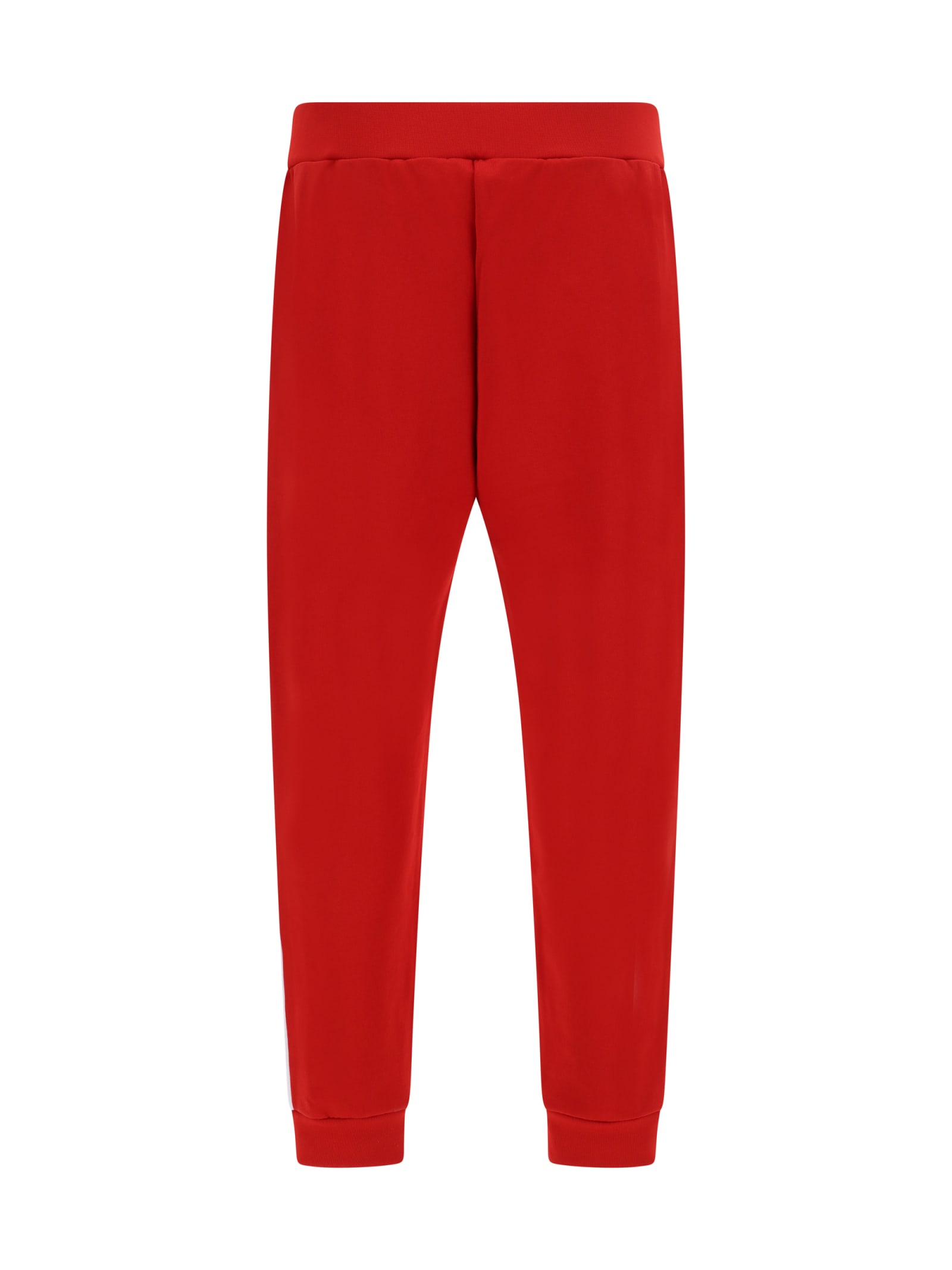 DSQUARED2 SWEATPANTS