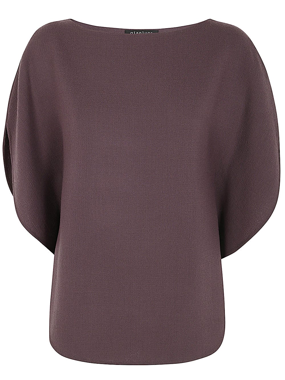 Iris Sleeve Top