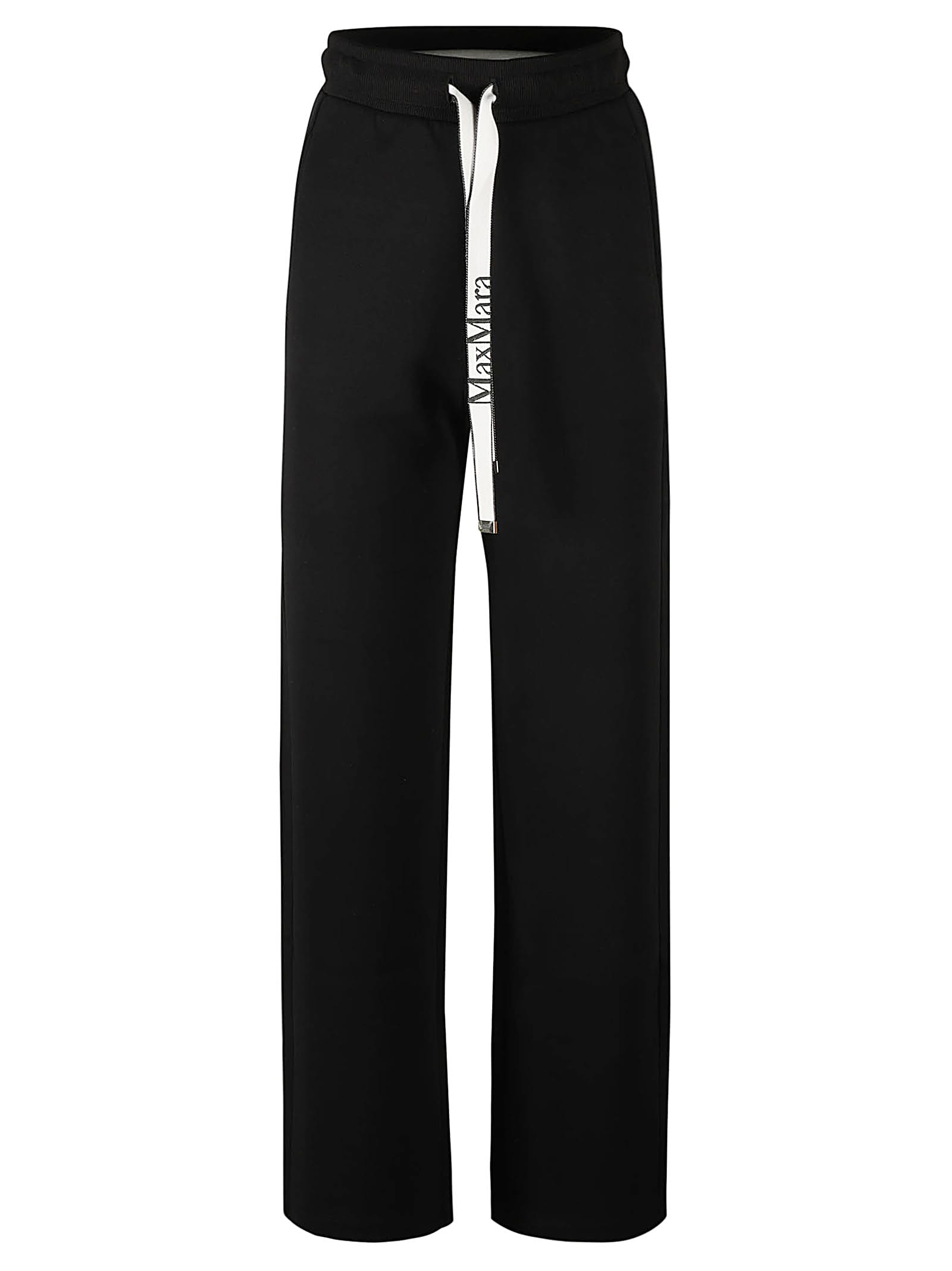 Shop 's Max Mara Potenza Track Pants