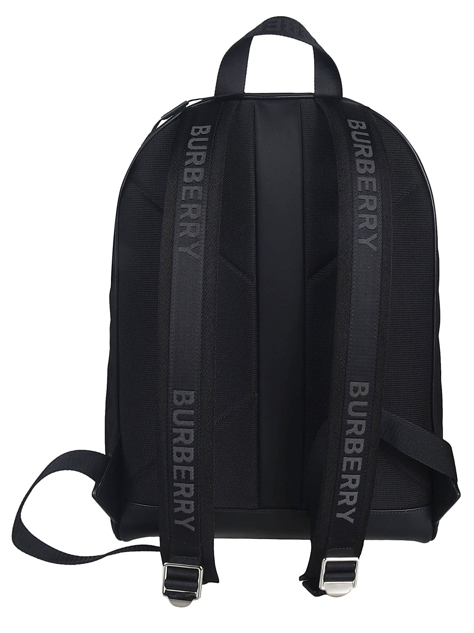 burberry bookbags