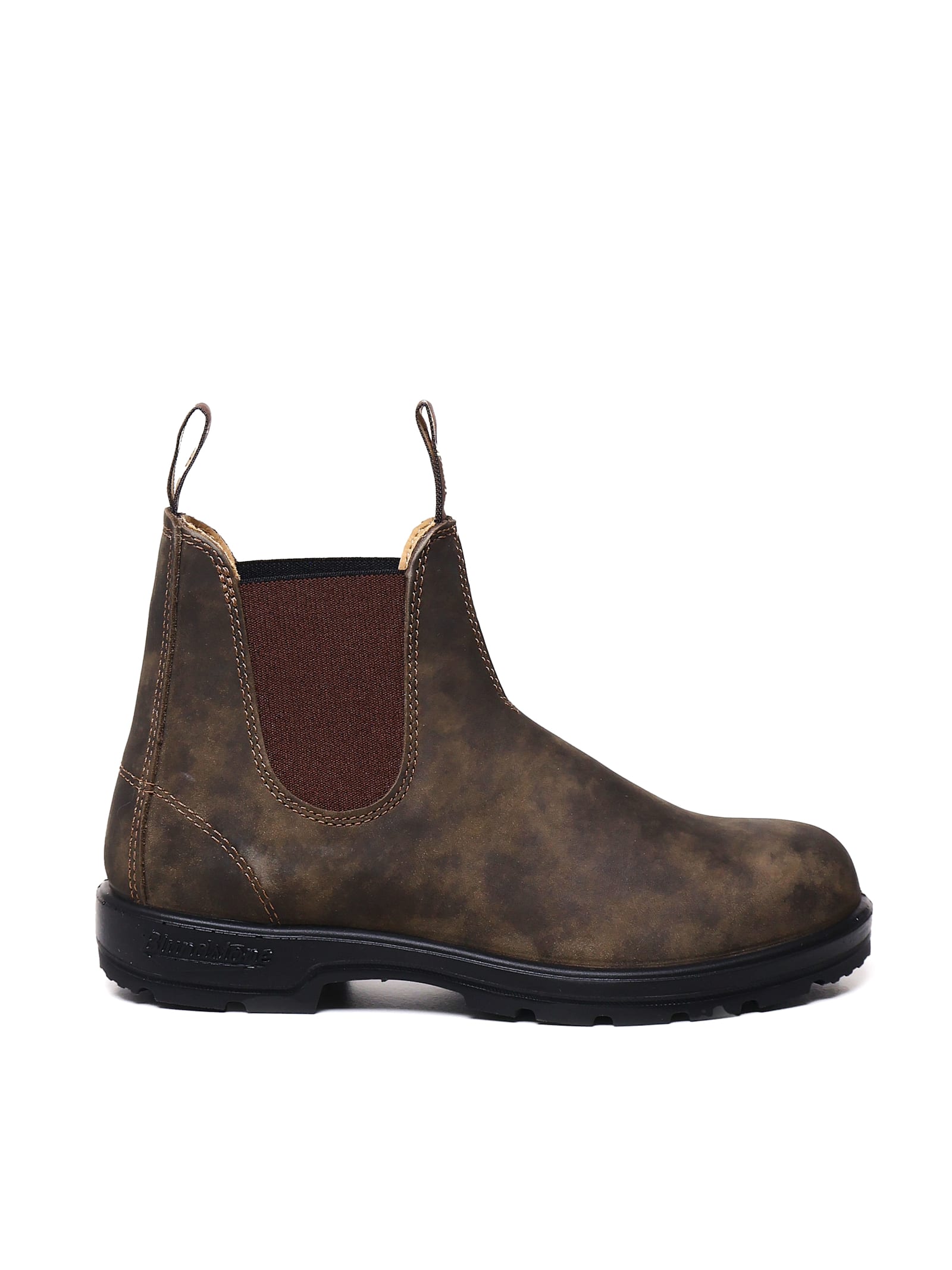 Blundstone 585 Boots