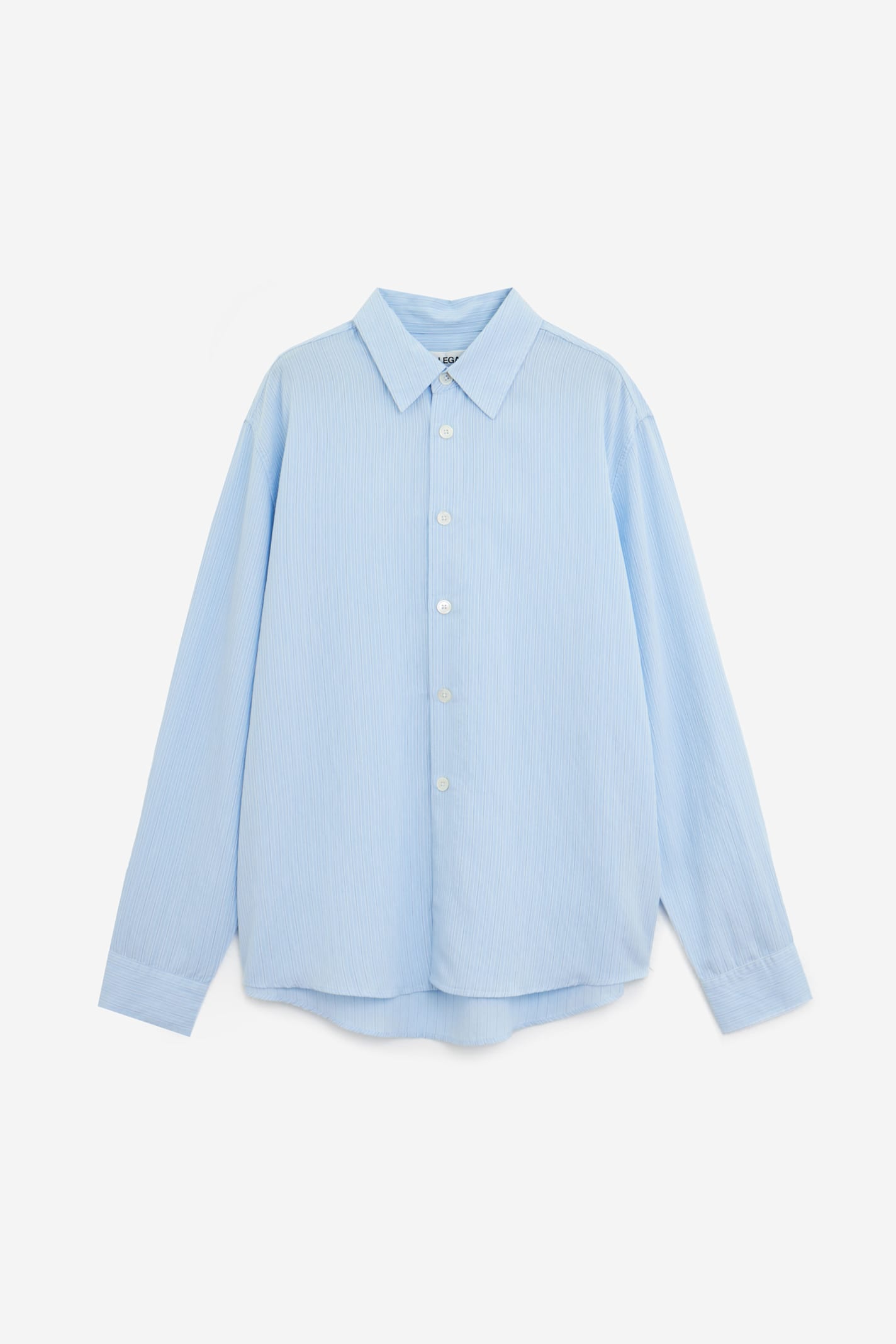 Beyond Shirt