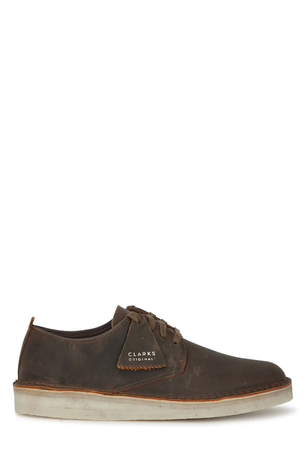 Clarks Mocassini