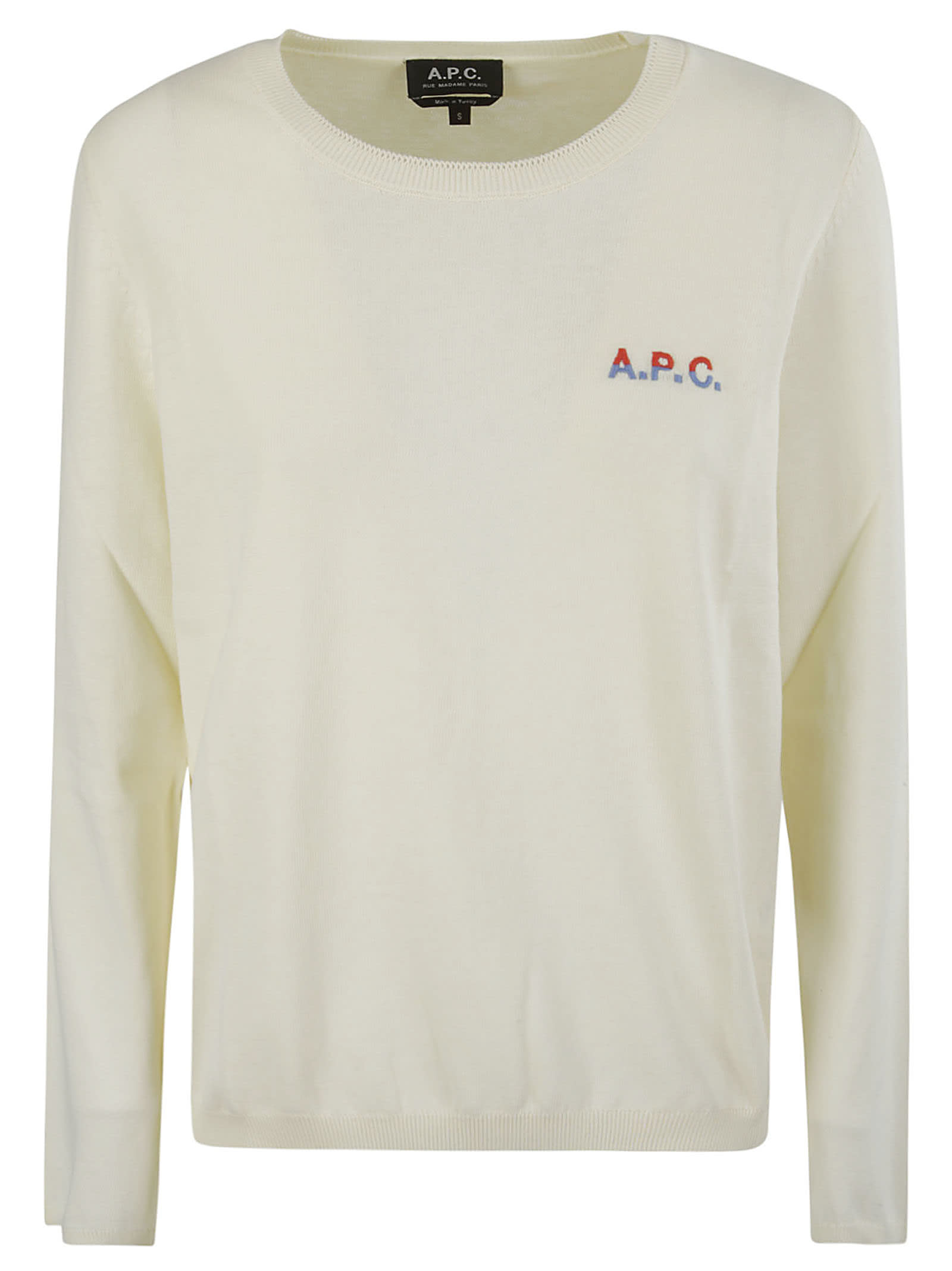 APC PULL ALBANE