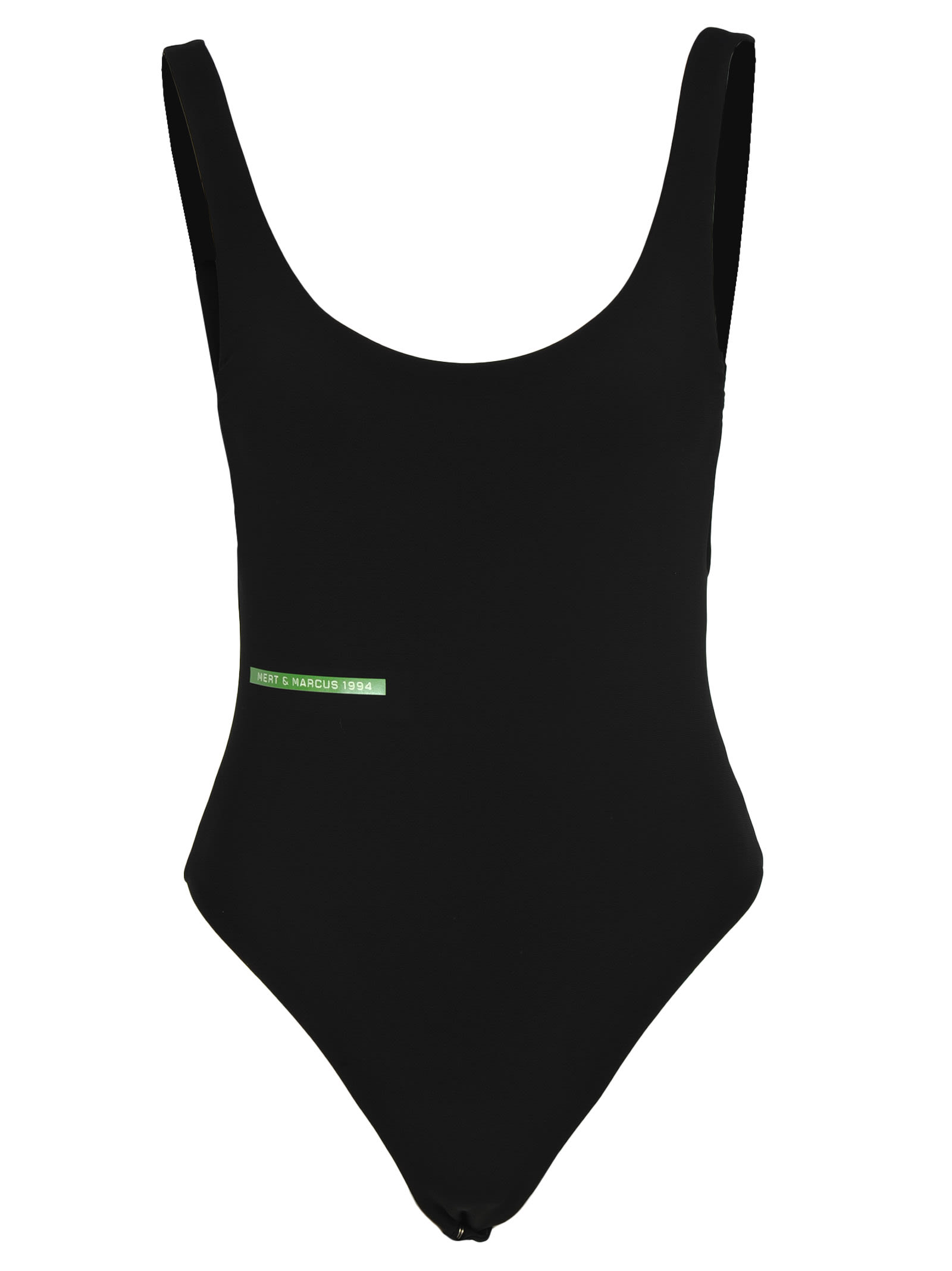 dsquared bodysuit
