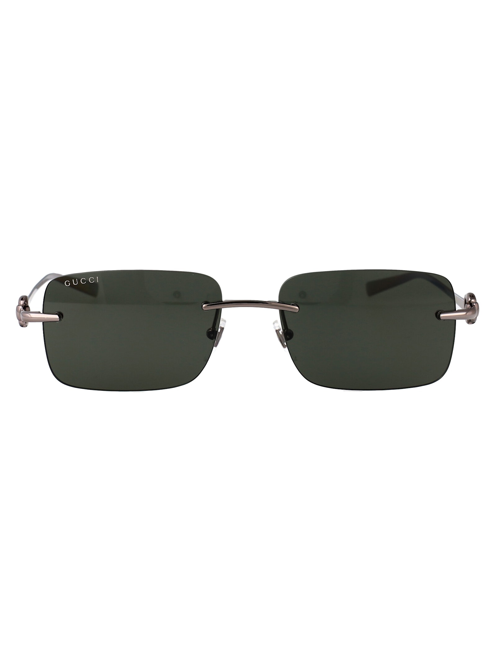 Gg1703s Sunglasses