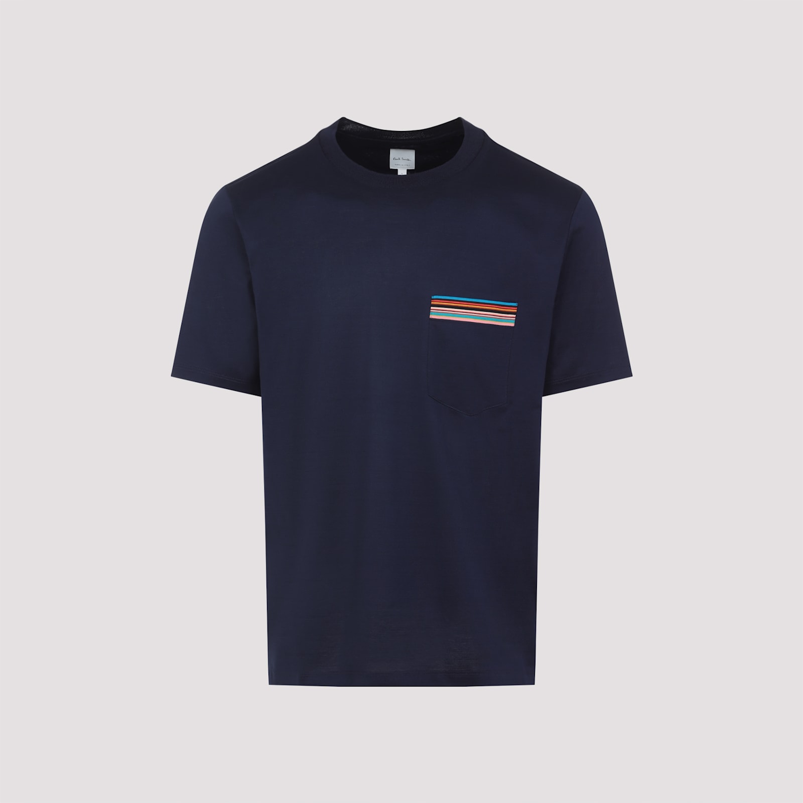 Paul Smith Stripe T-shirt