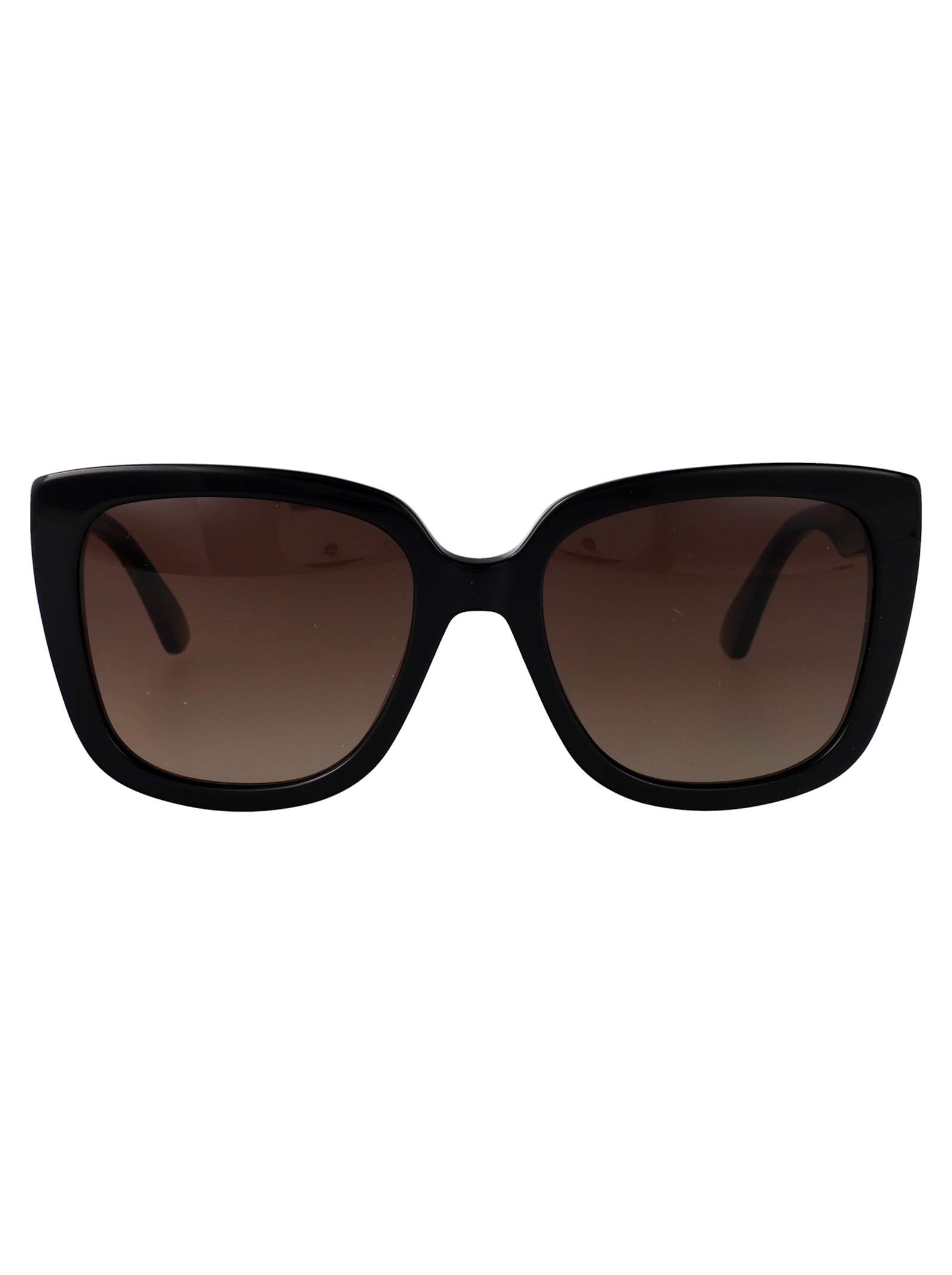 Mos146/s Sunglasses