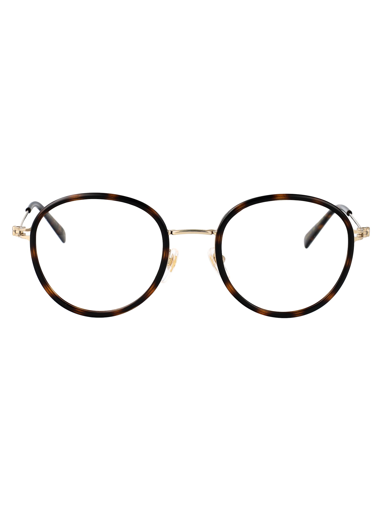 Gucci Gg1851o Glasses