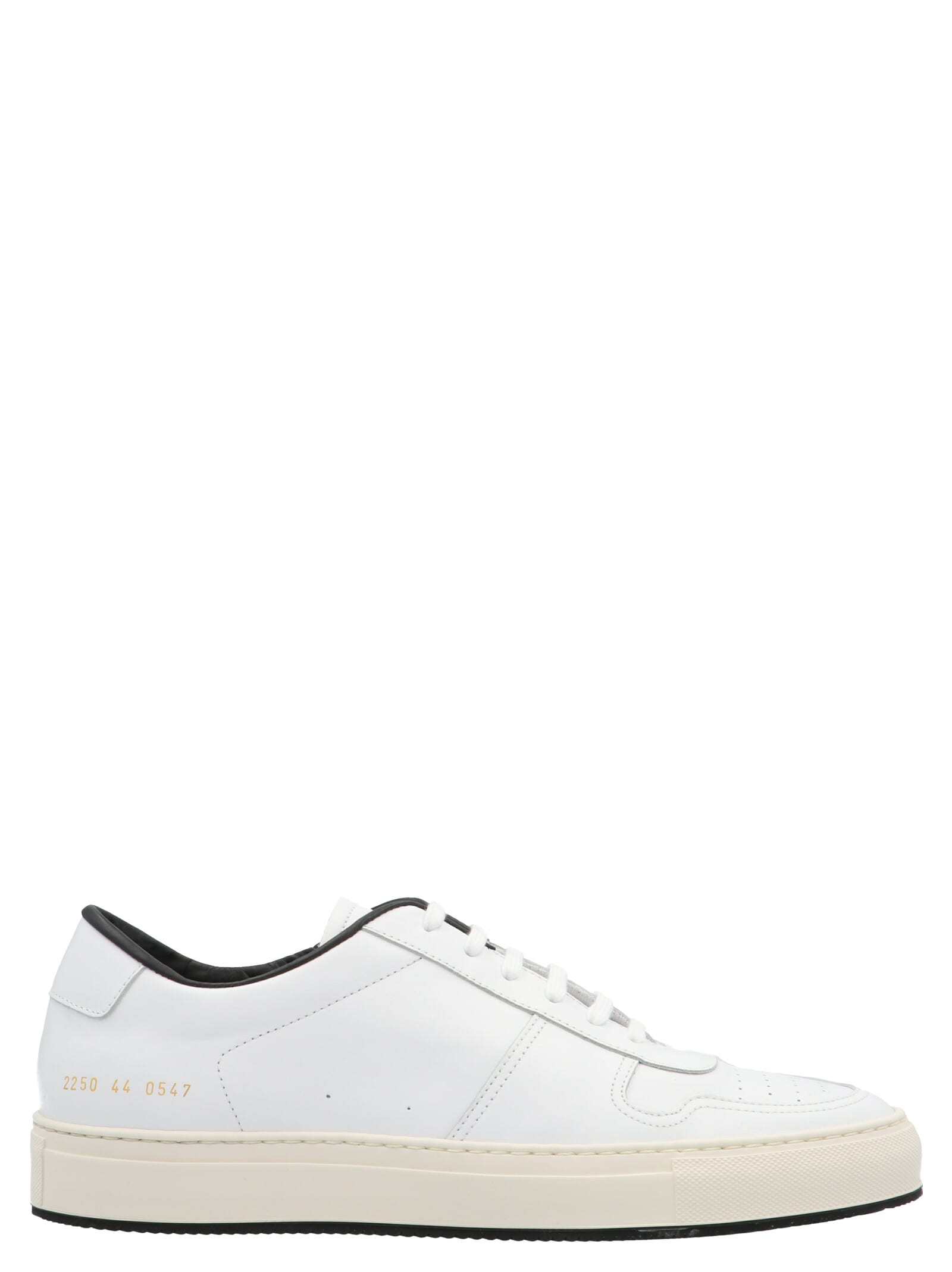 COMMON PROJECTS B BALL 88 SHOES,11243049