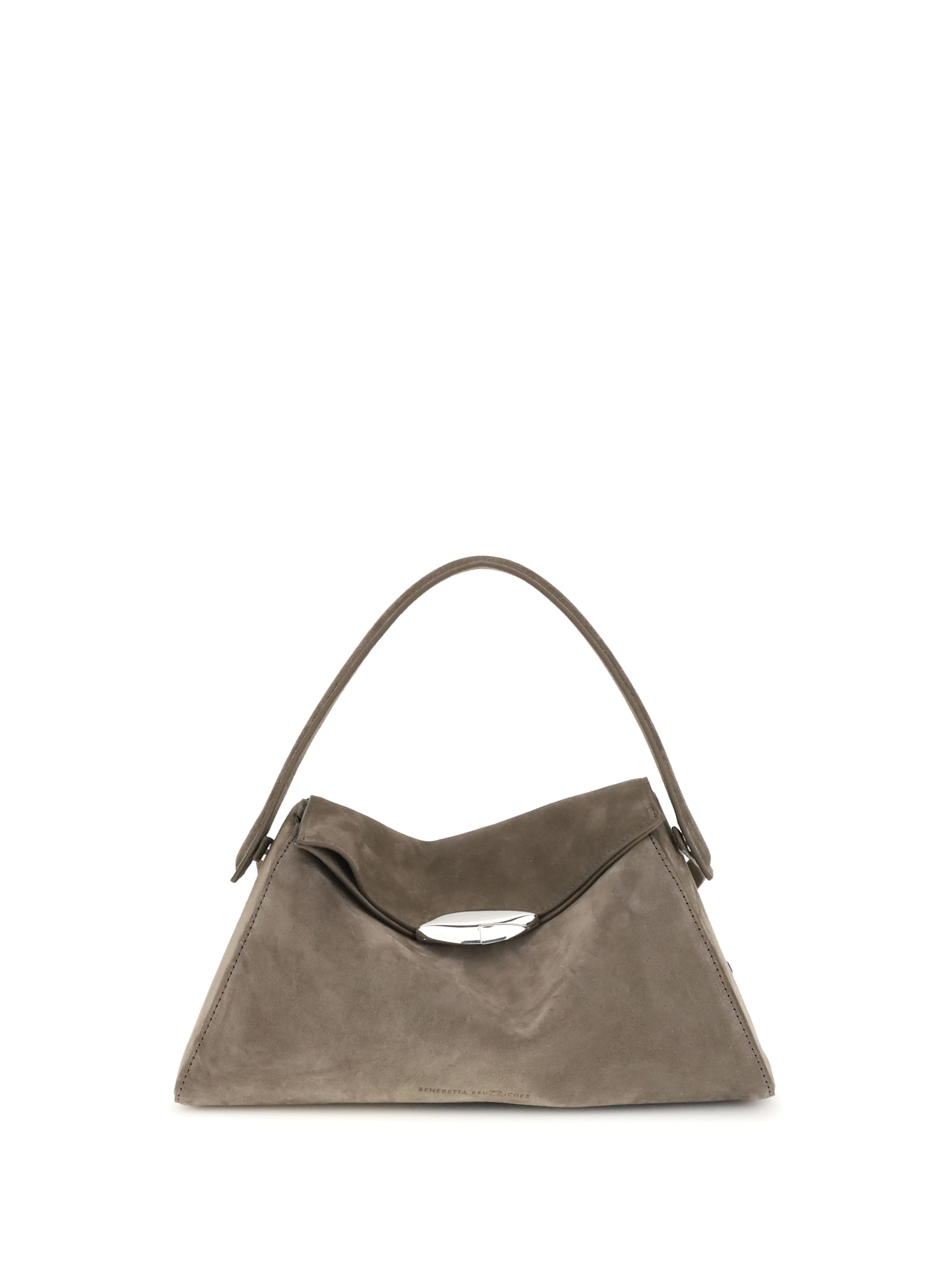 Benedetta Bruzziches Women Elif Shoulder Bag