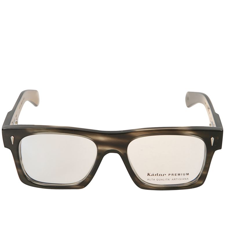 Kador Premium 4641196 In Brown