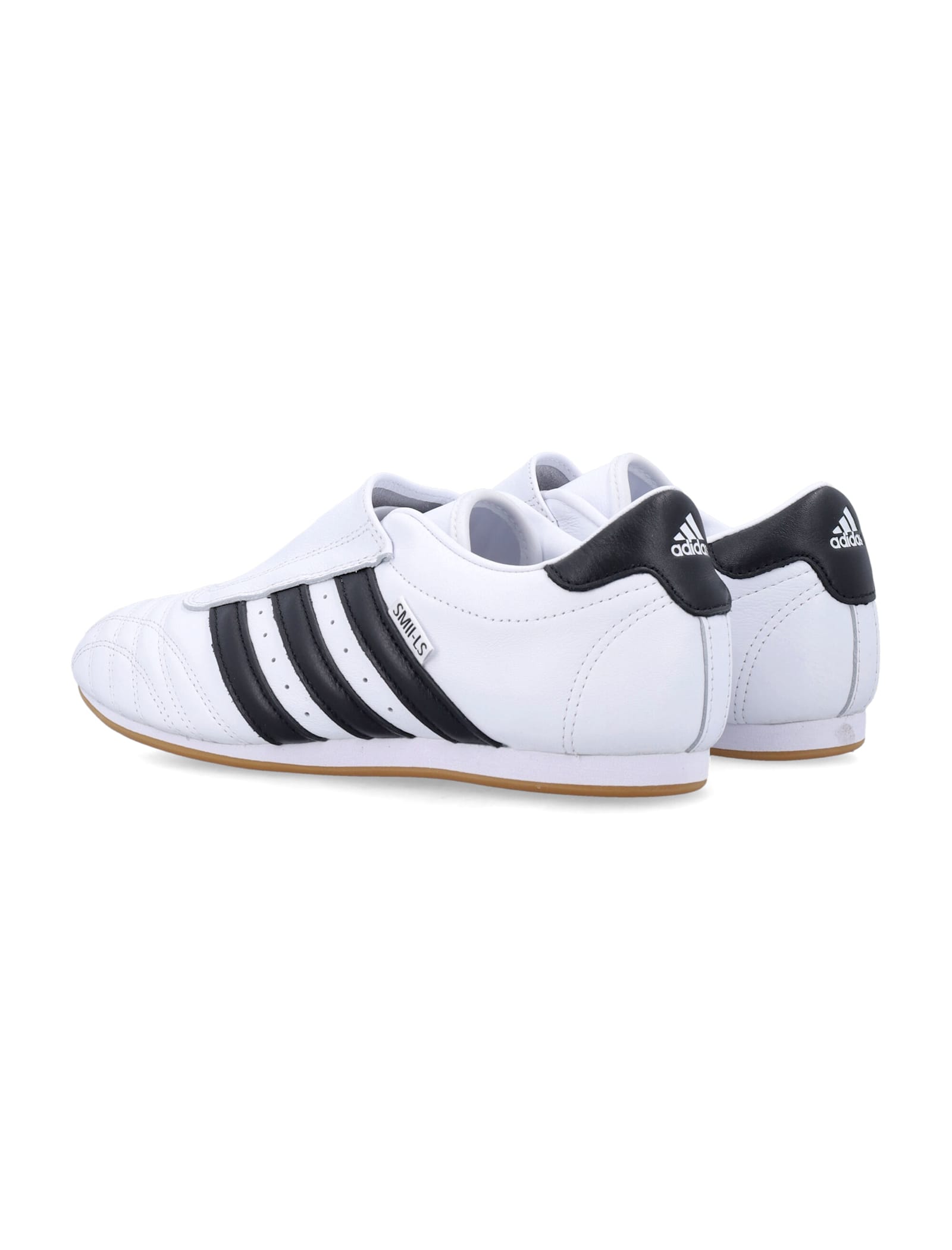 Adidas Originals Adidas Superstar Ii Sneakers In White