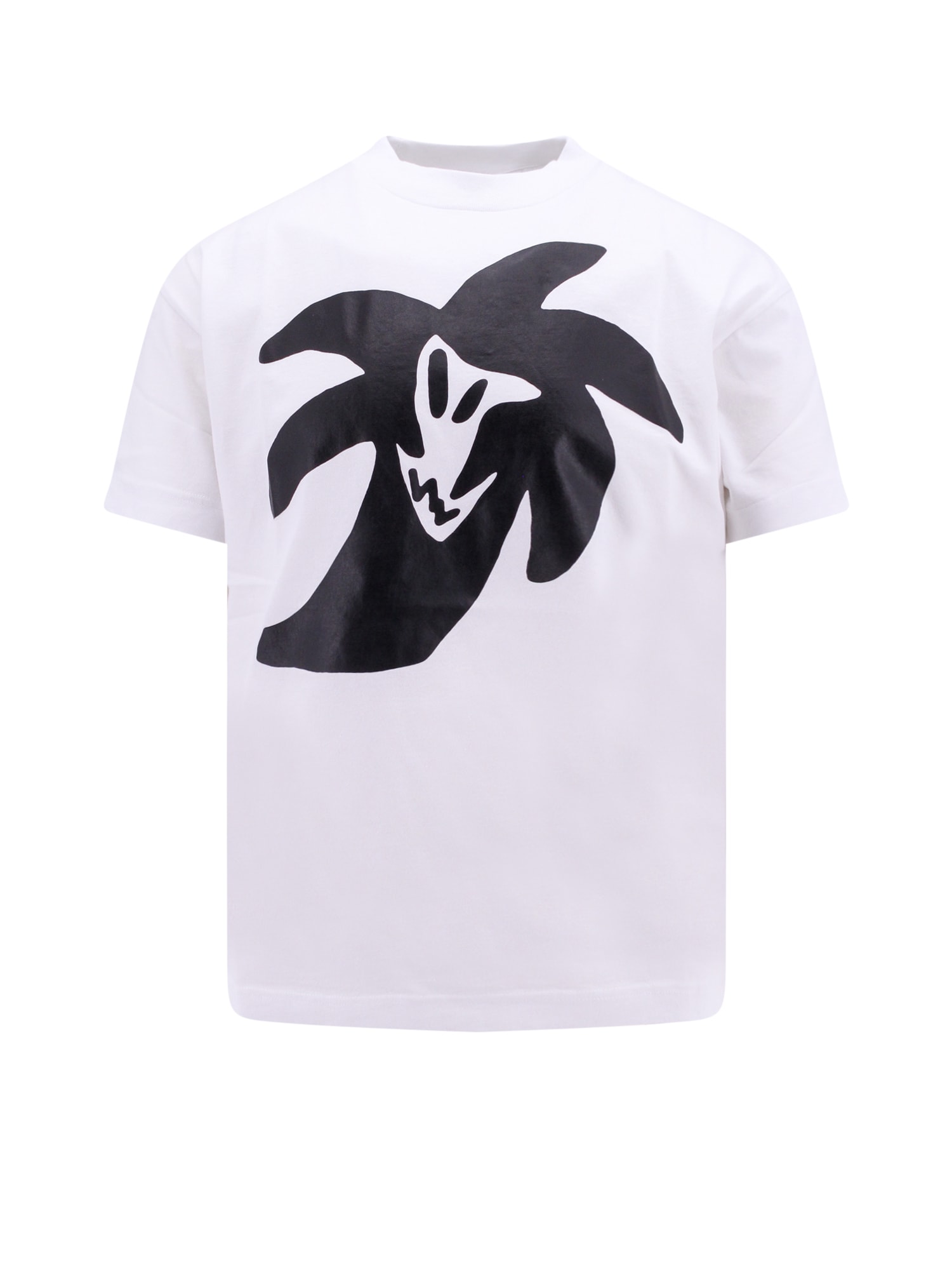 PALM ANGELS T-SHIRT