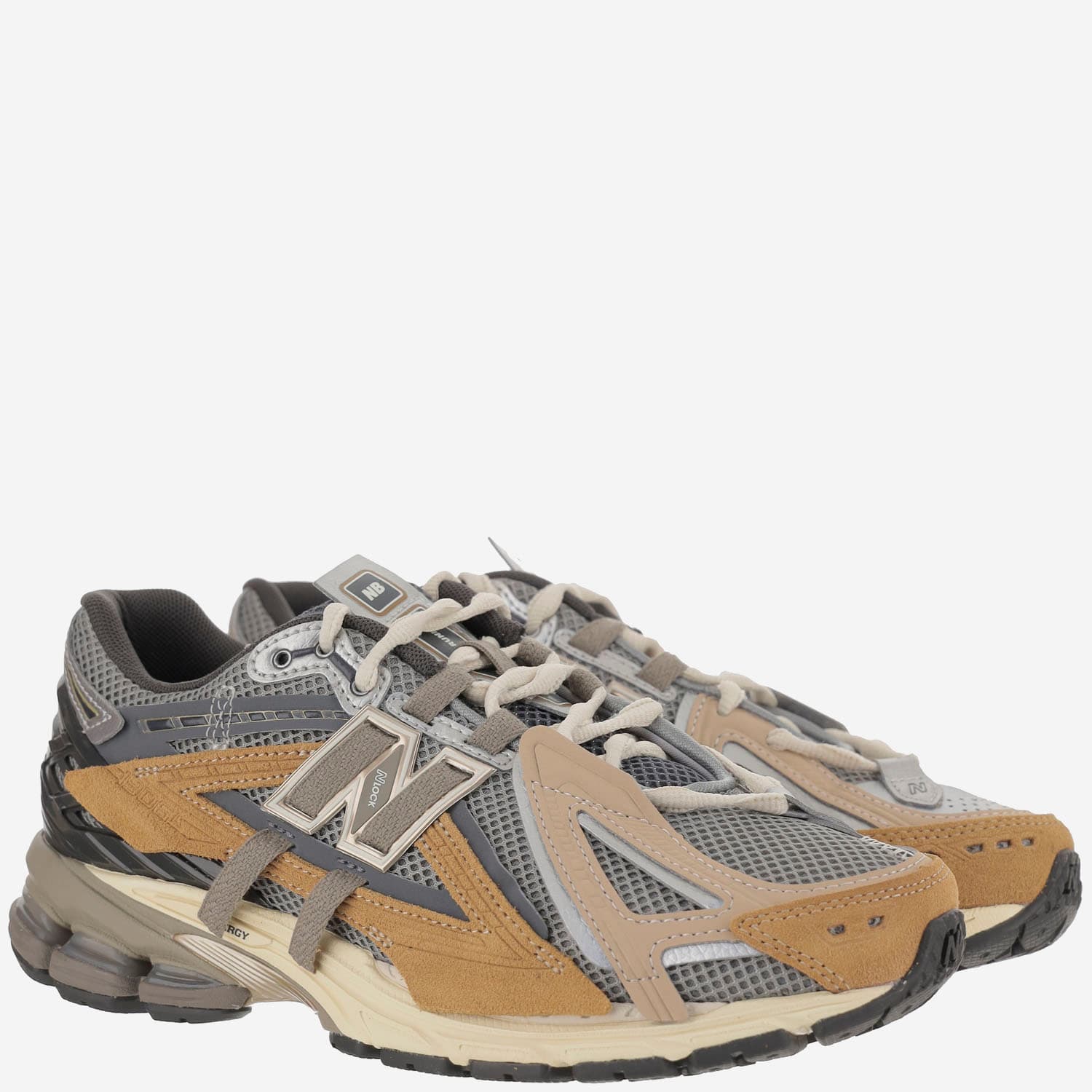 NEW BALANCE SNEAKERS 1906A