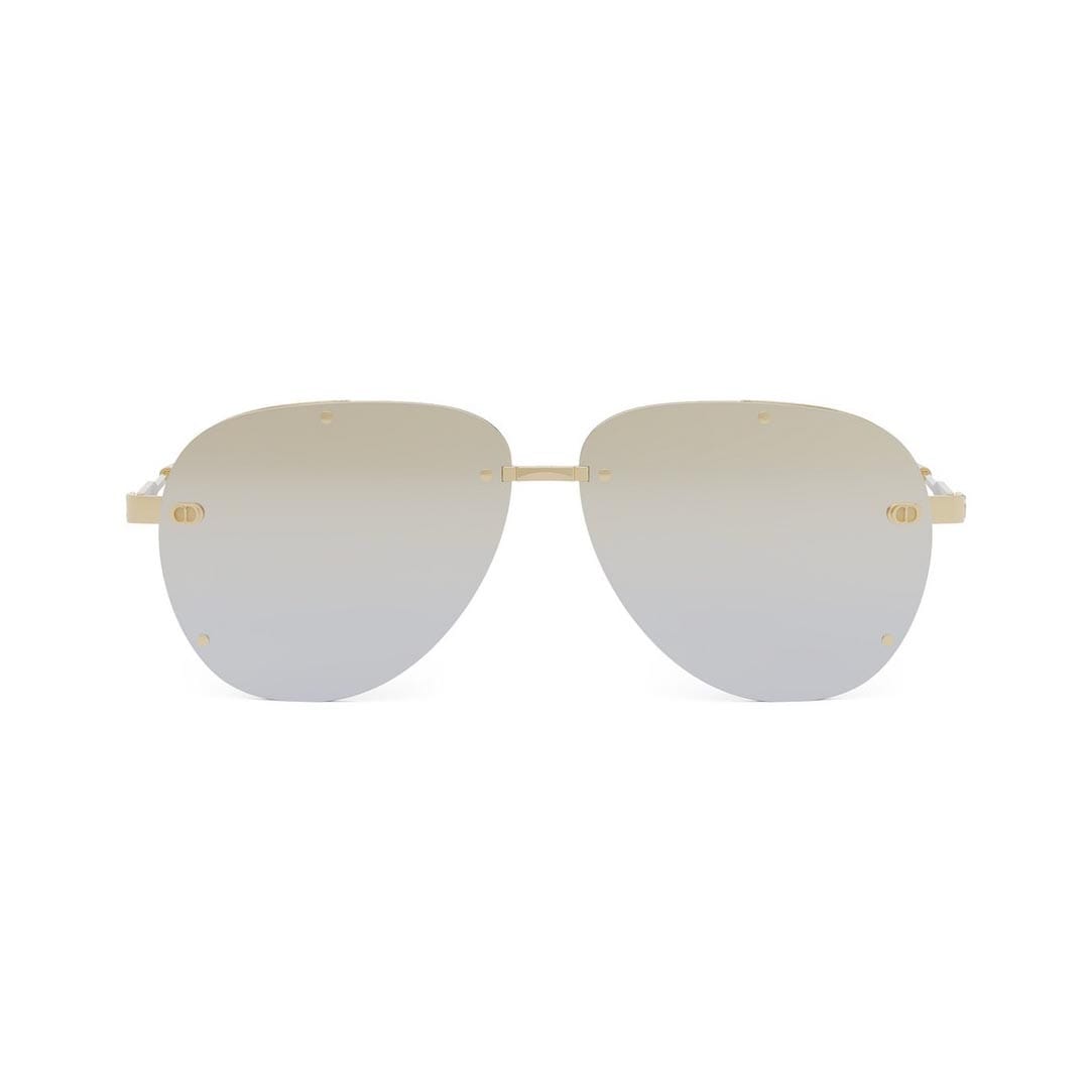 Dior Eyewear Sunglasses