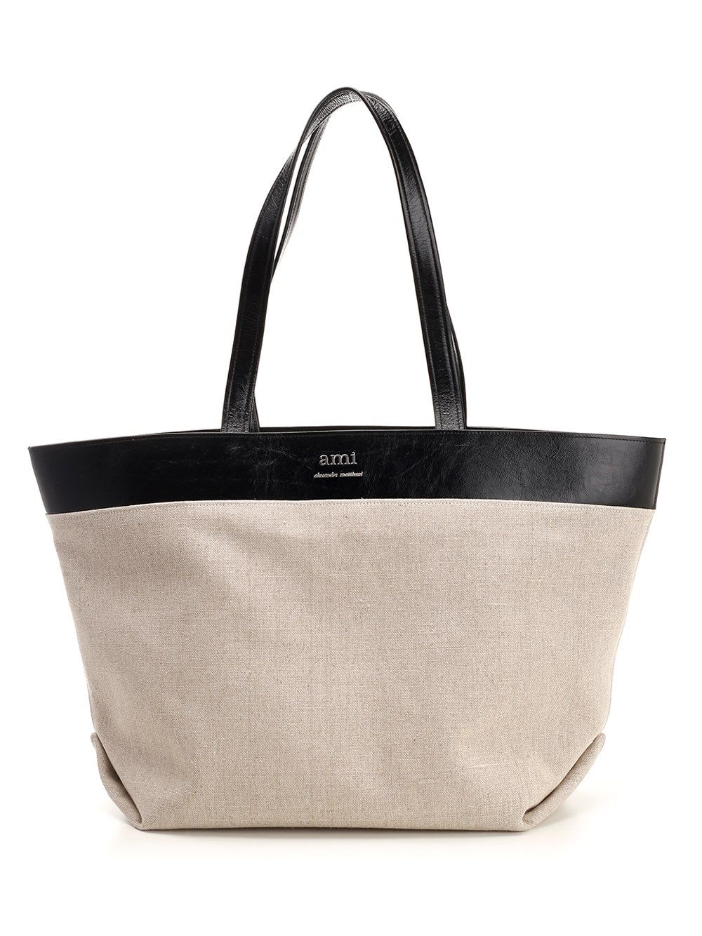 east West Tote Bag