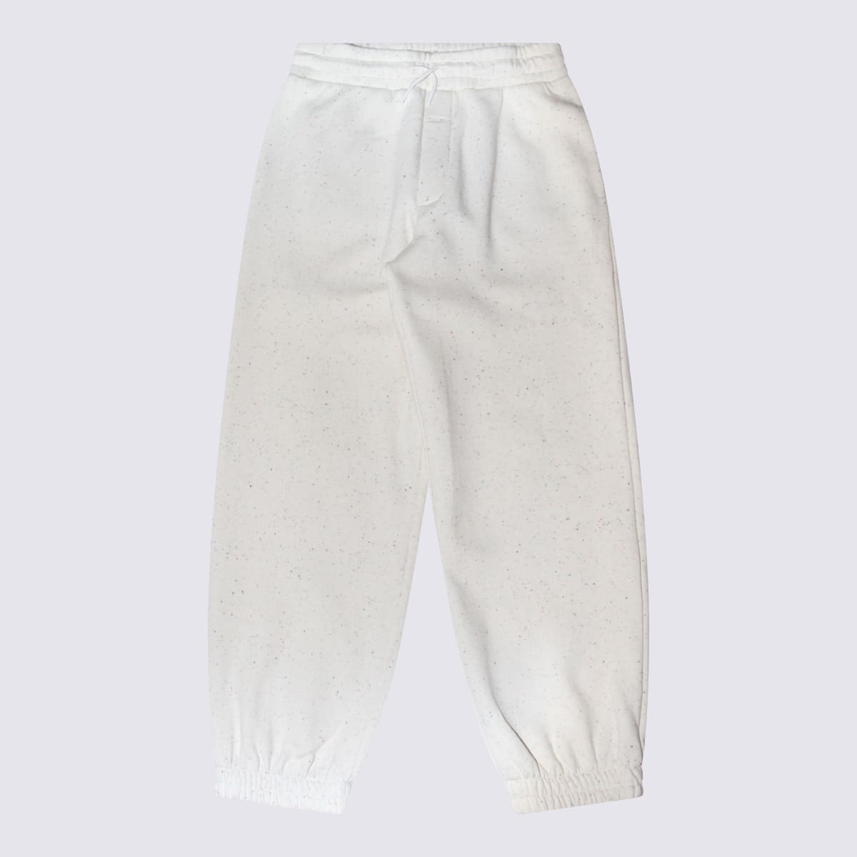 Kenzo Kids' Wicker Cotton Blend Track Pants
