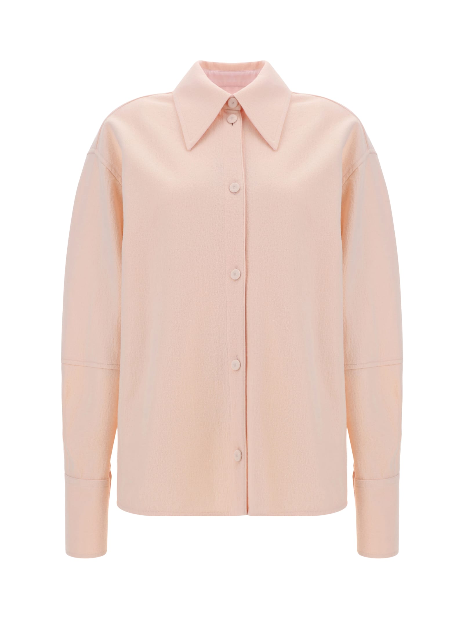 Jil Sander Shirt