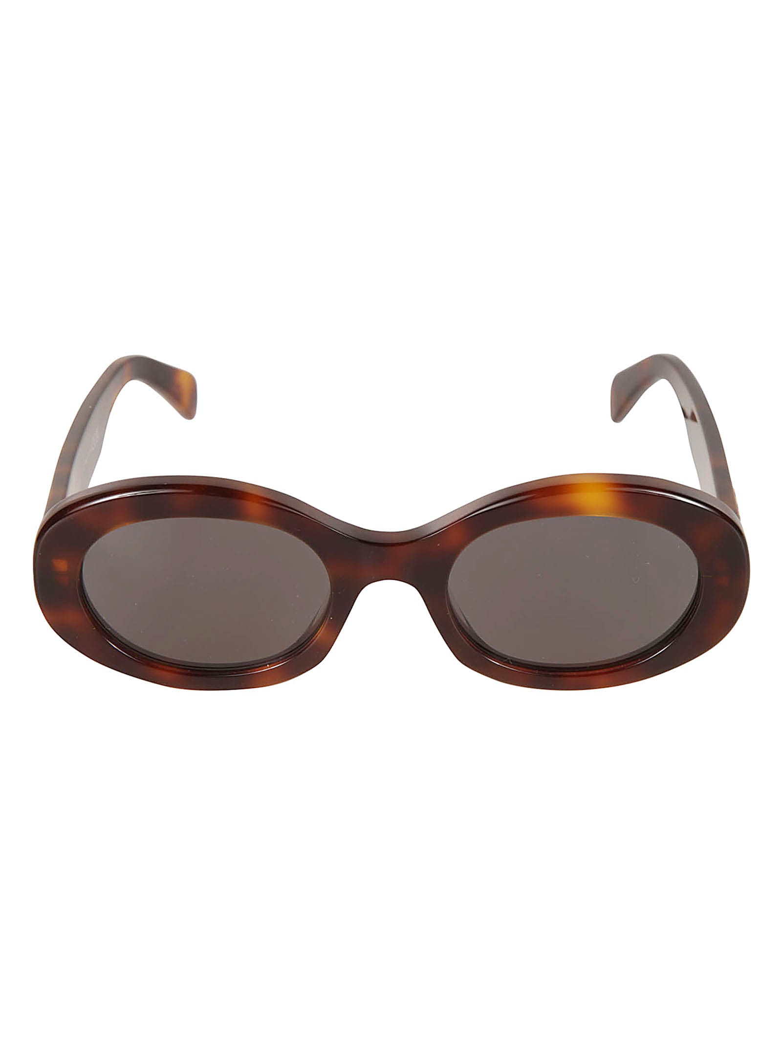 Cl40194u Sunglasses