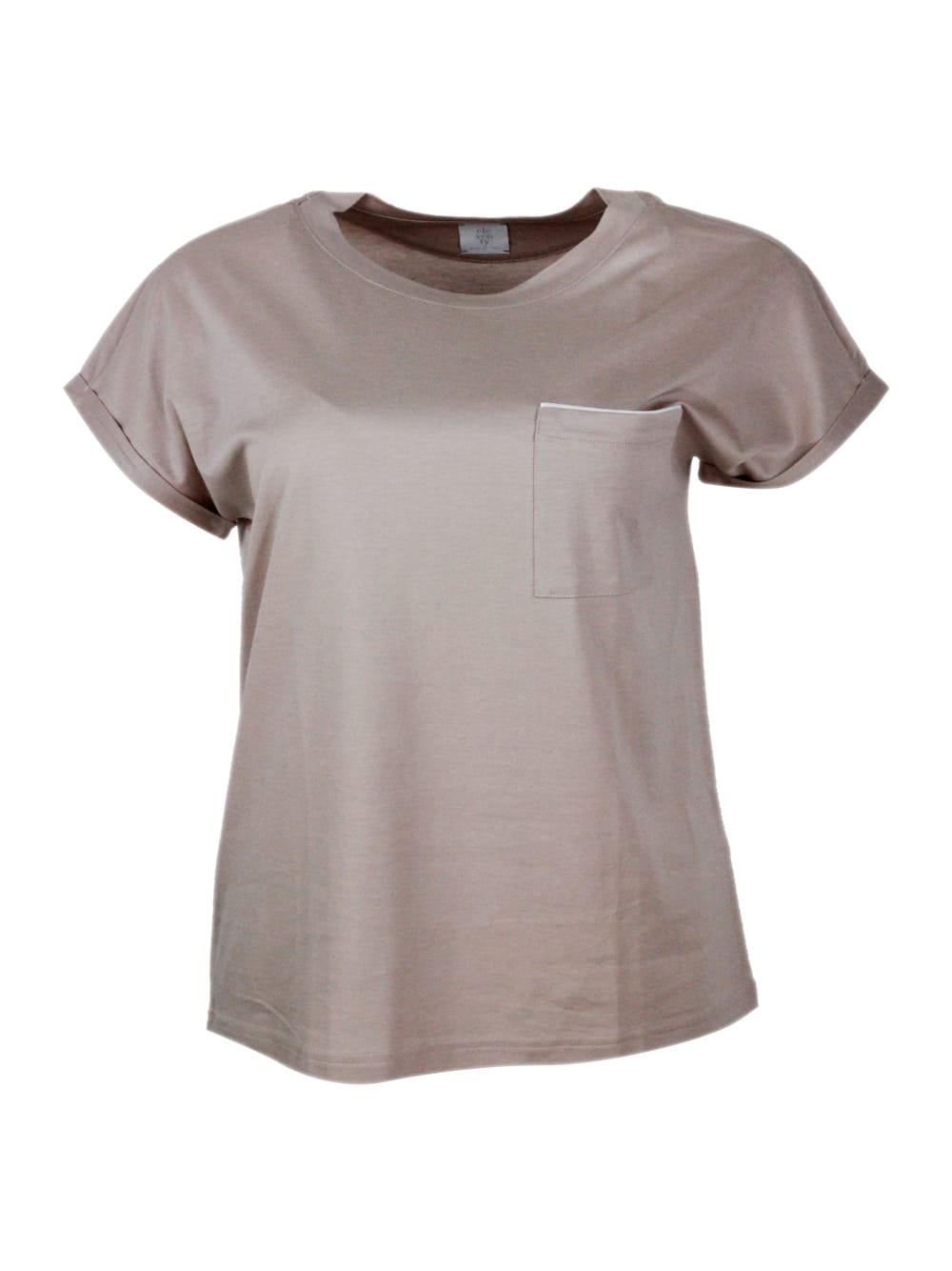 Eleventy T-Shirt