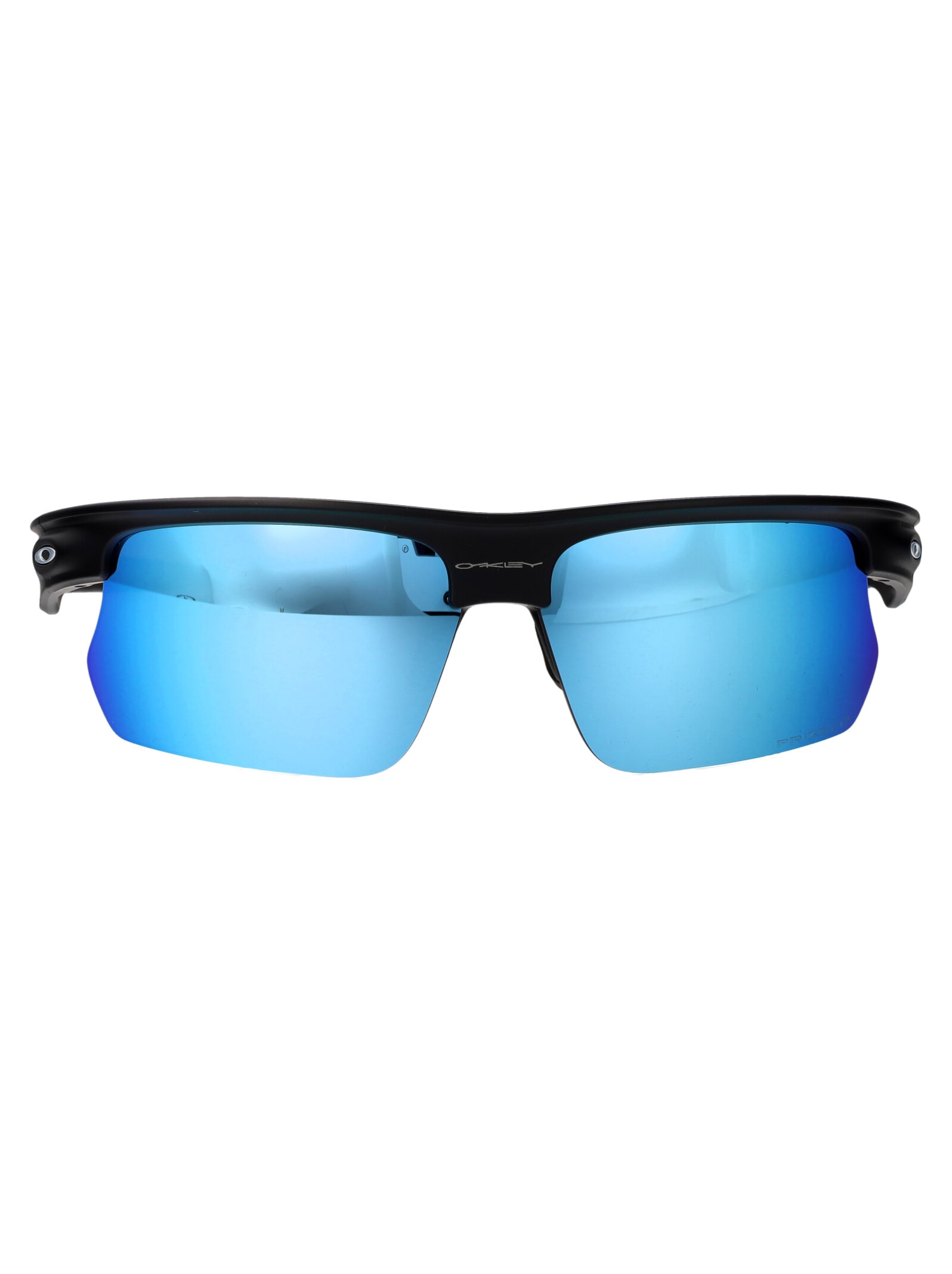 Bisphaera Sunglasses