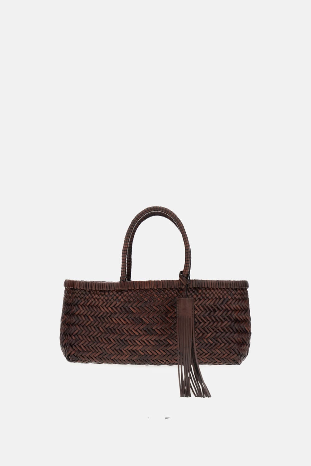 Manebi Knote Tote