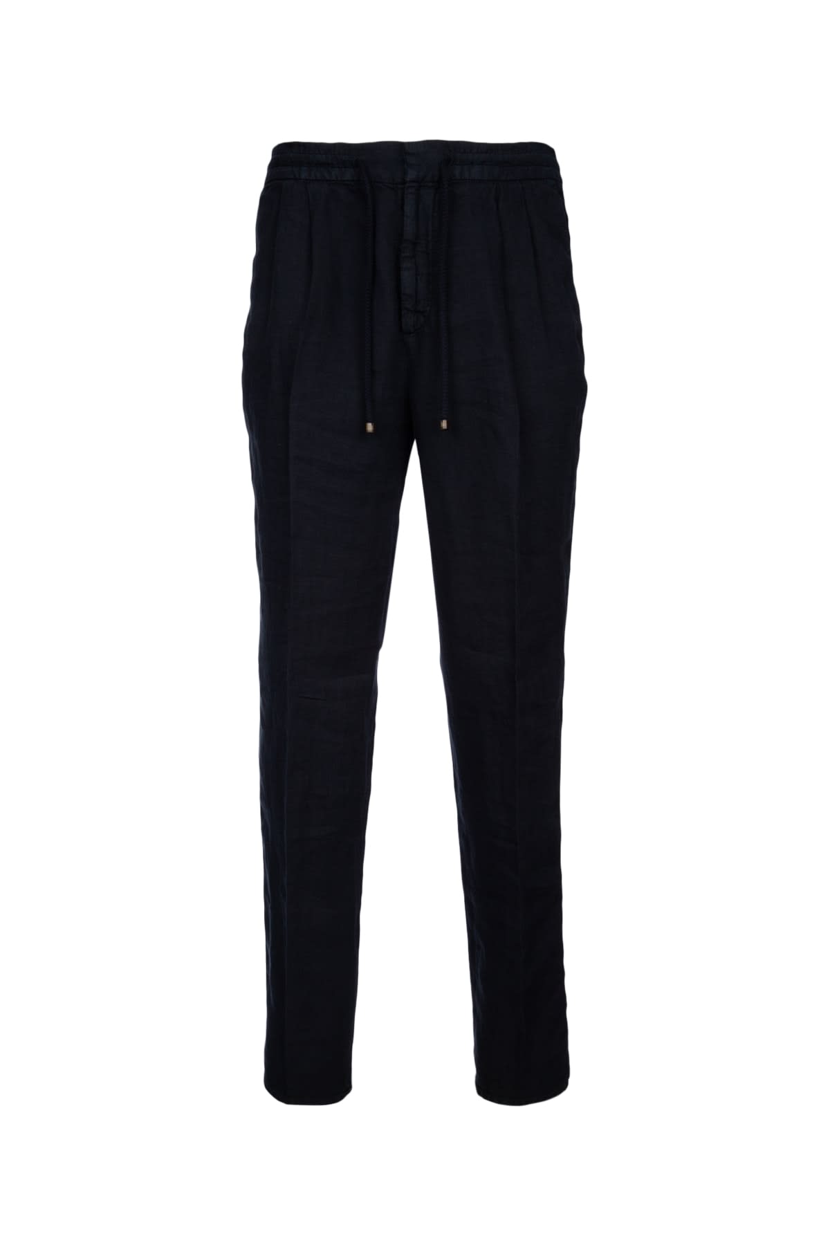 Brunello Cucinelli Jeans In C2517
