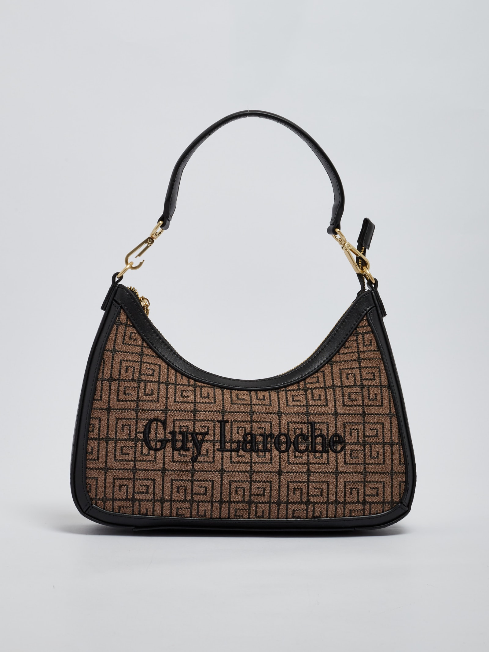 Best 25+ Deals for Guy Laroche Handbags