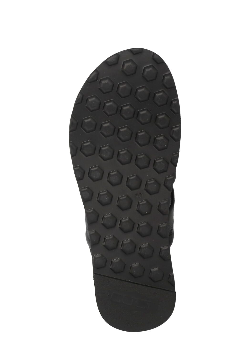 Cult Janis 4479 Sandals