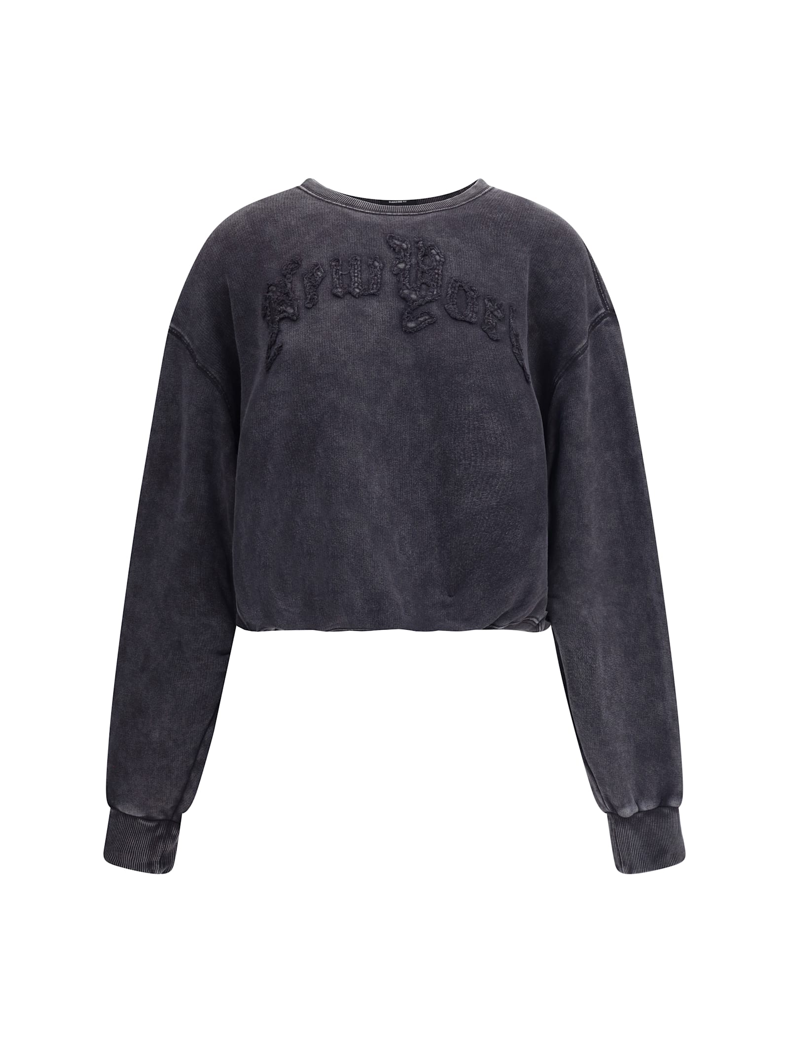 New York Sweatshirt