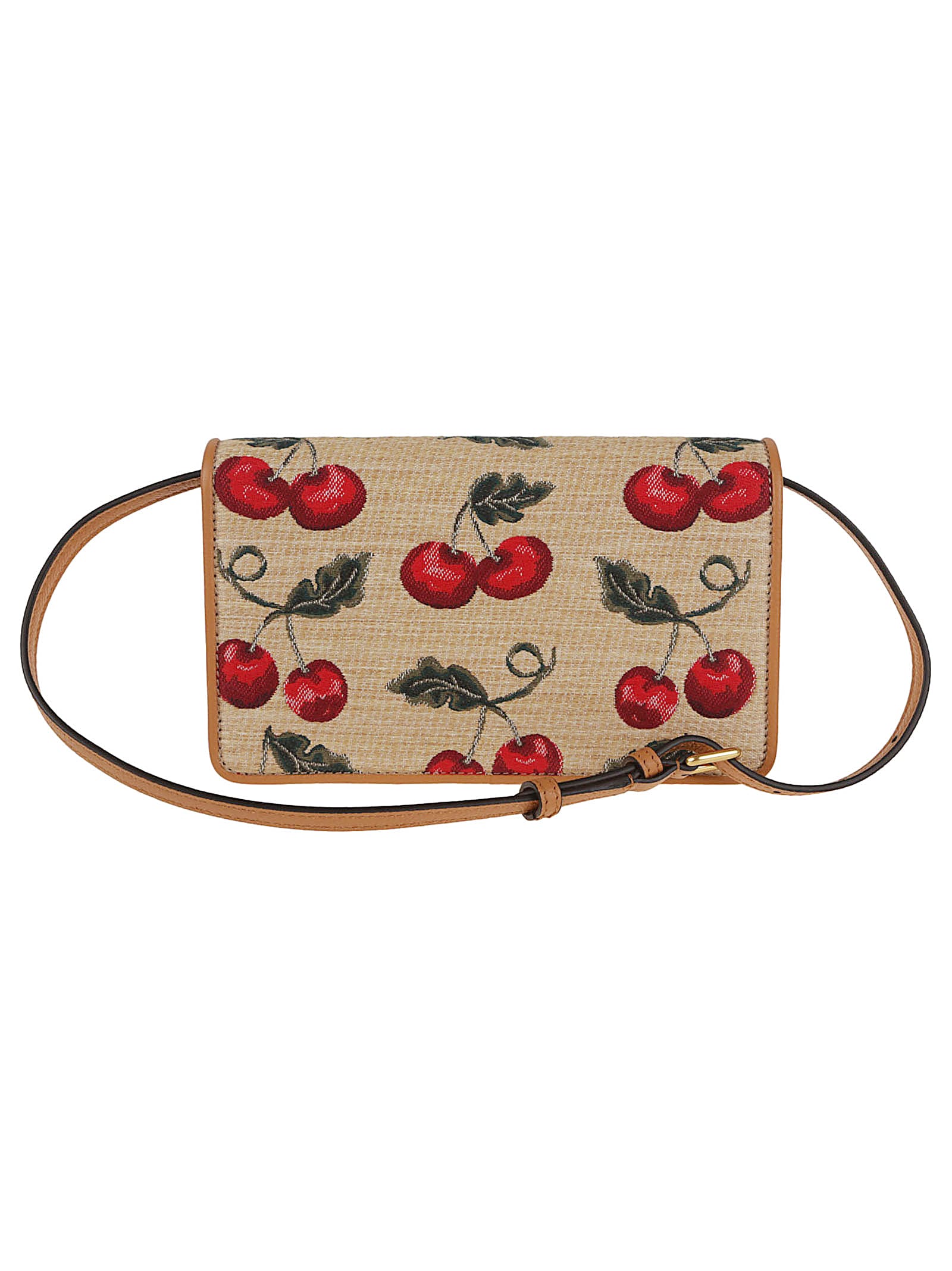 VALENTINO GARAVANI MINI BAG VLOGO SIGNATURE