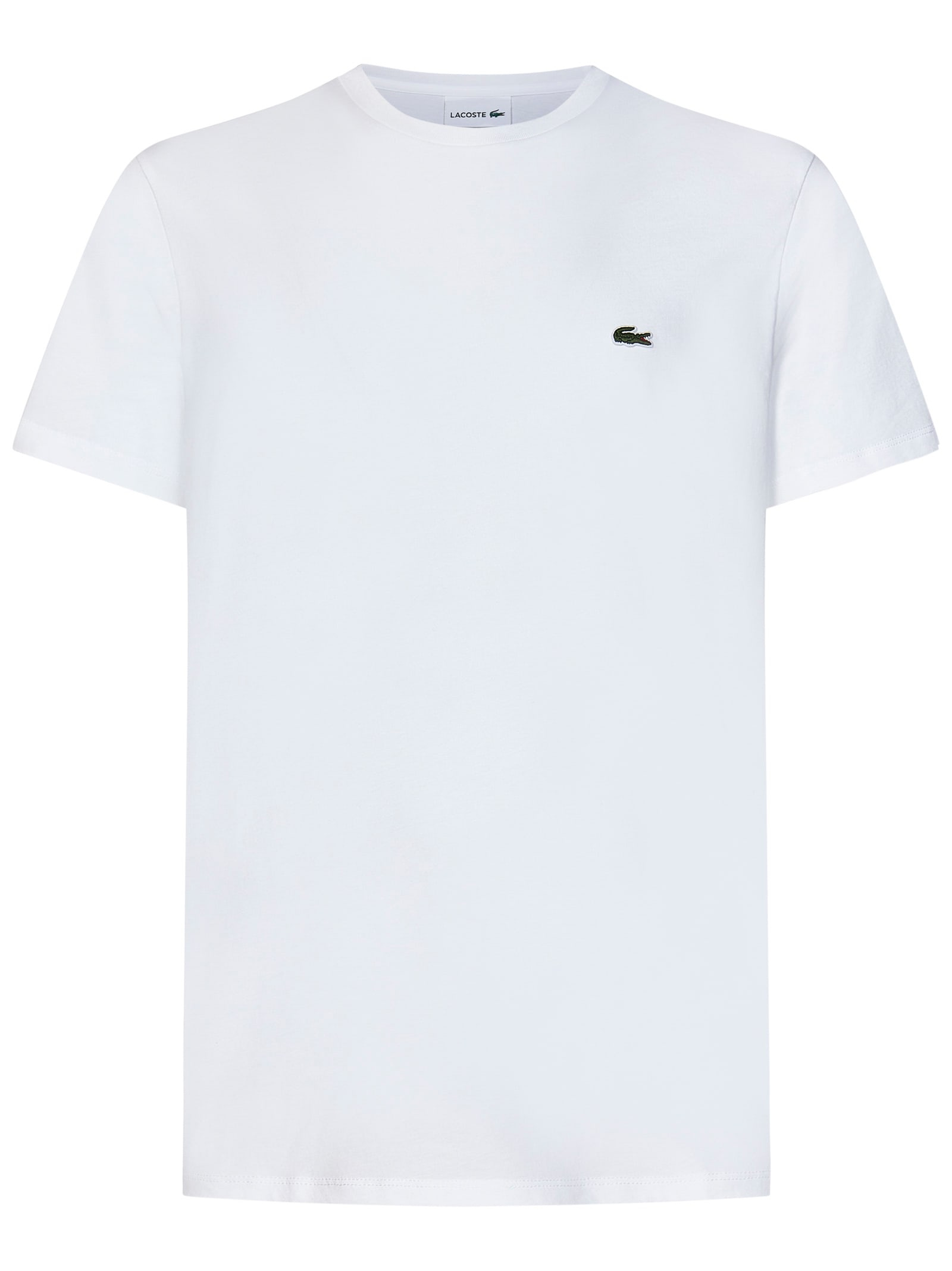 Lacoste T-shirt