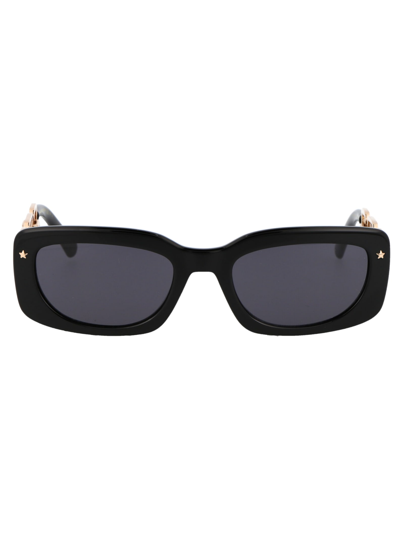 Chiara Ferragni Cf 7015/s Sunglasses