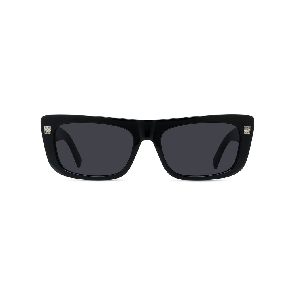 Gv40047I 01A Sunglasses