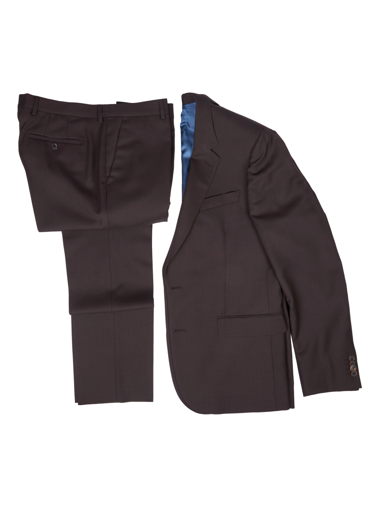 Paul Smith Suit