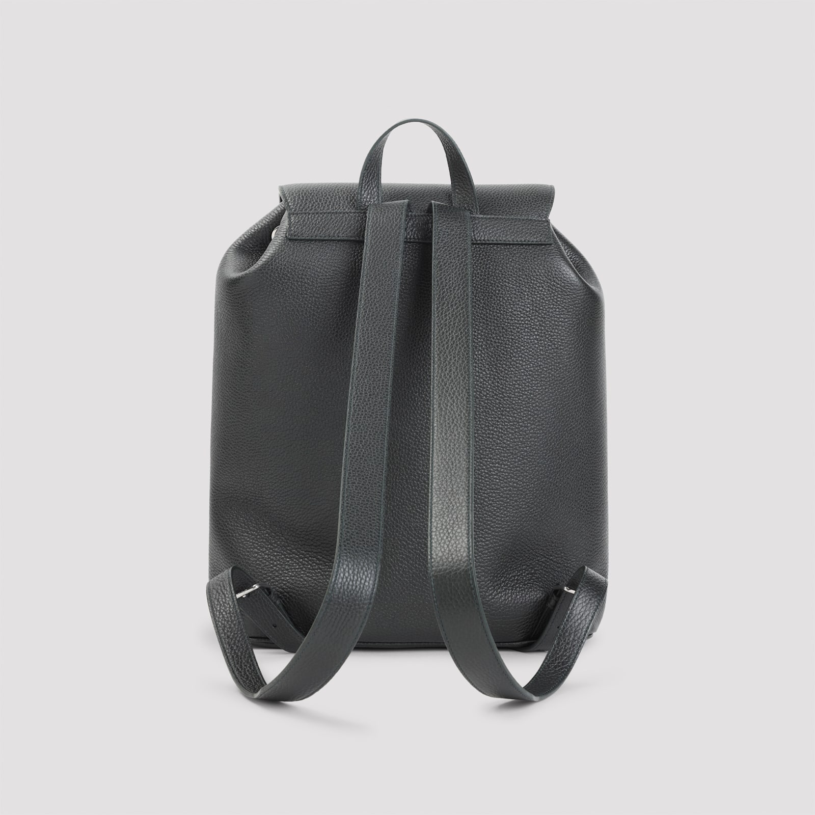 Celine Large Folco Backpack