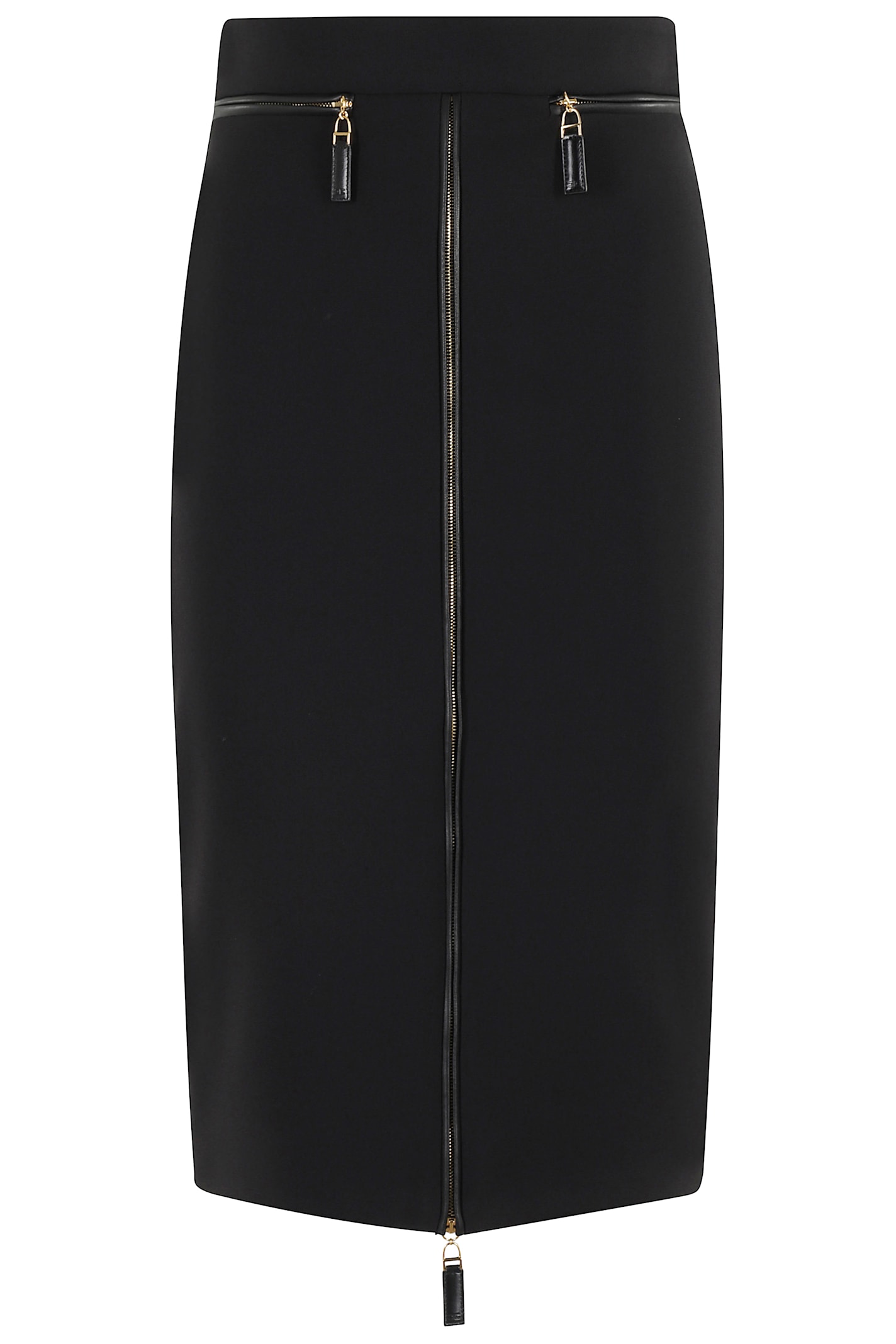Elisabetta Franchi Gonna