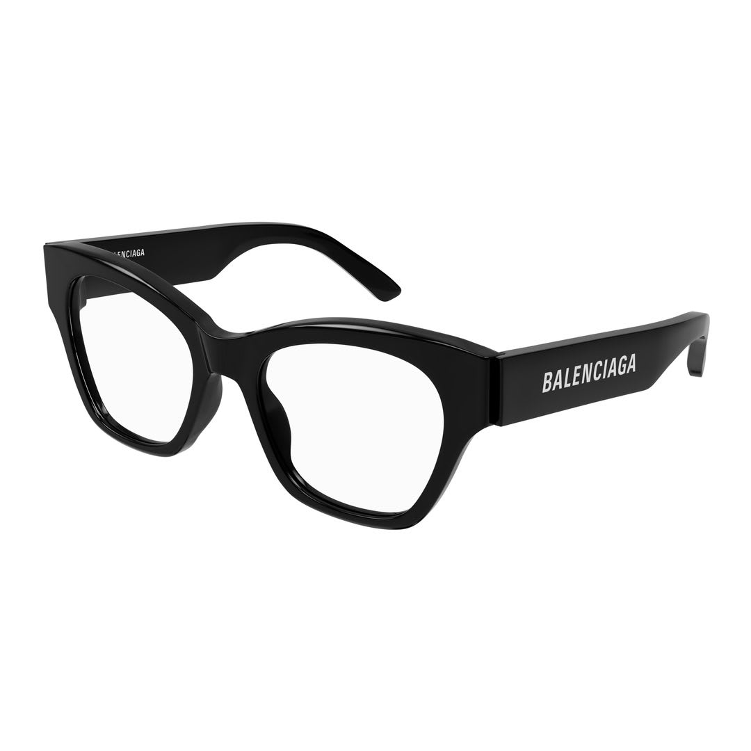 Bb0263o001 Black Black Transpare