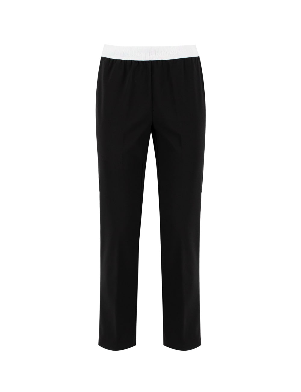 Ermanno Firenze Trousers